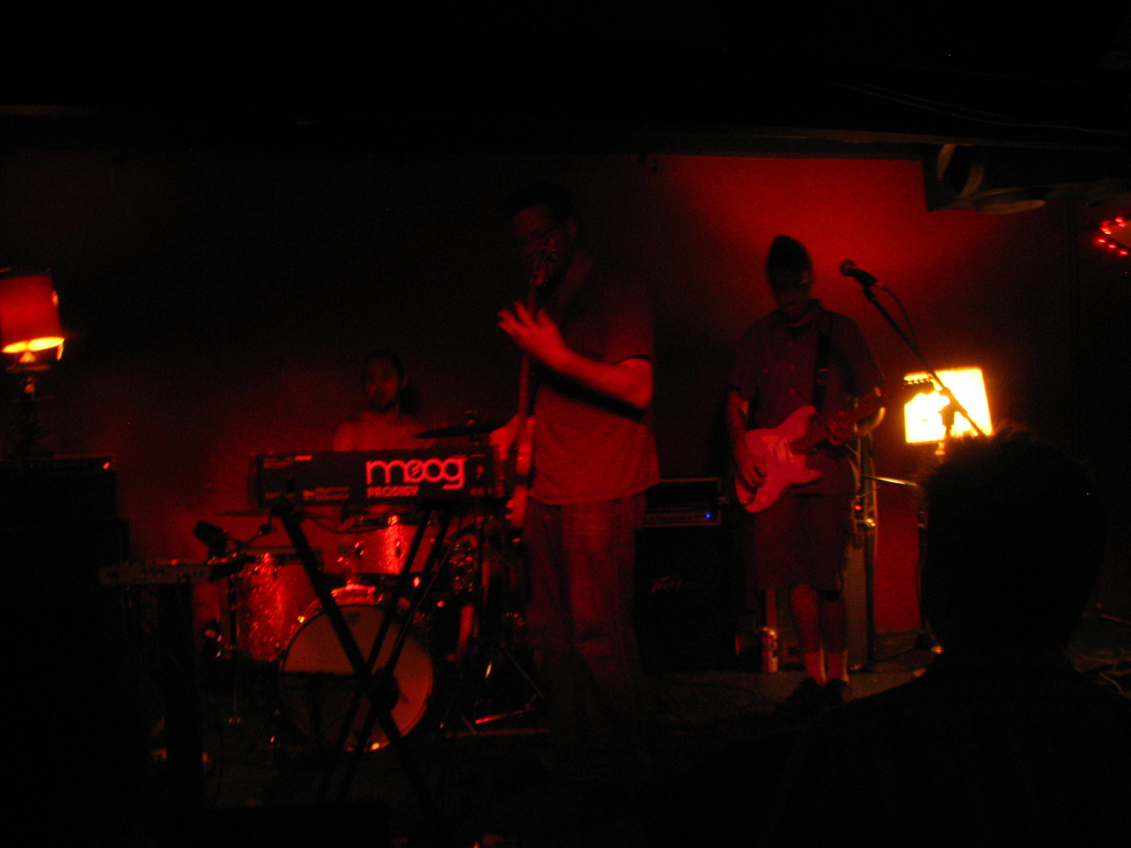 IMG_7084.JPG