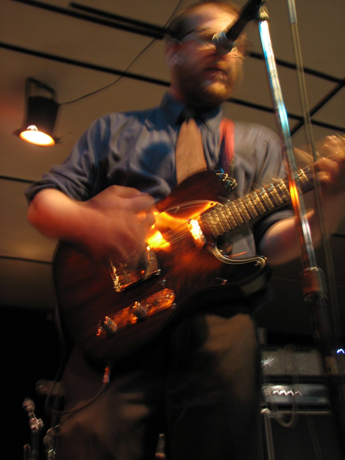 IMG_7369.JPG
