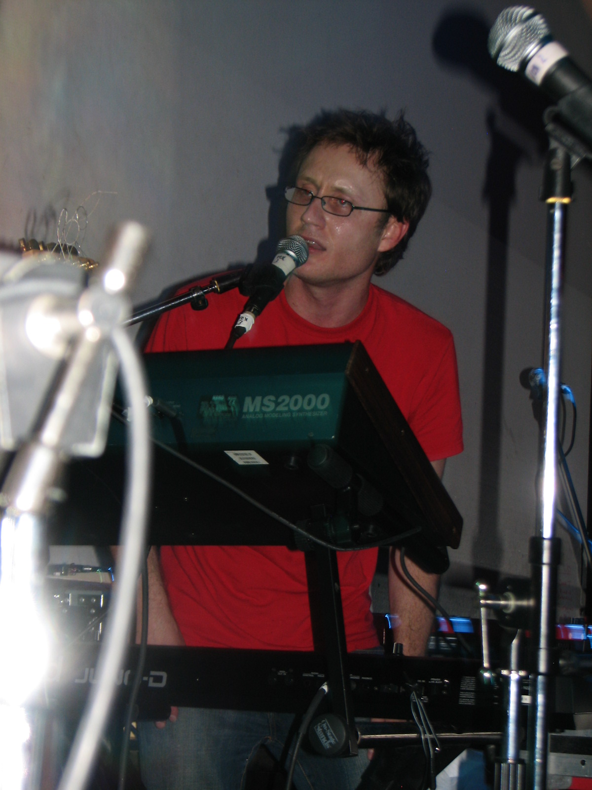 IMG_1316.JPG