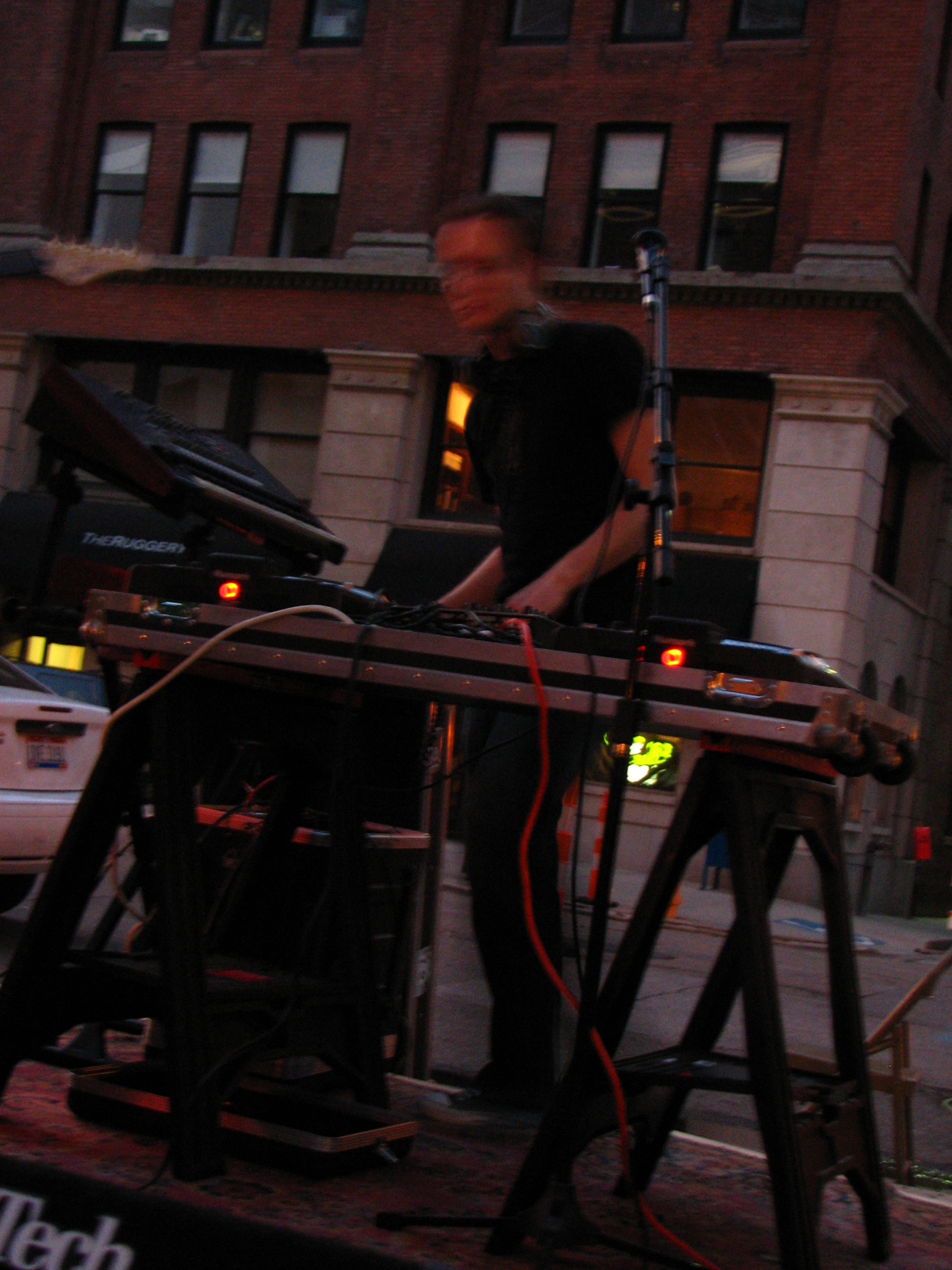 IMG_8447.JPG