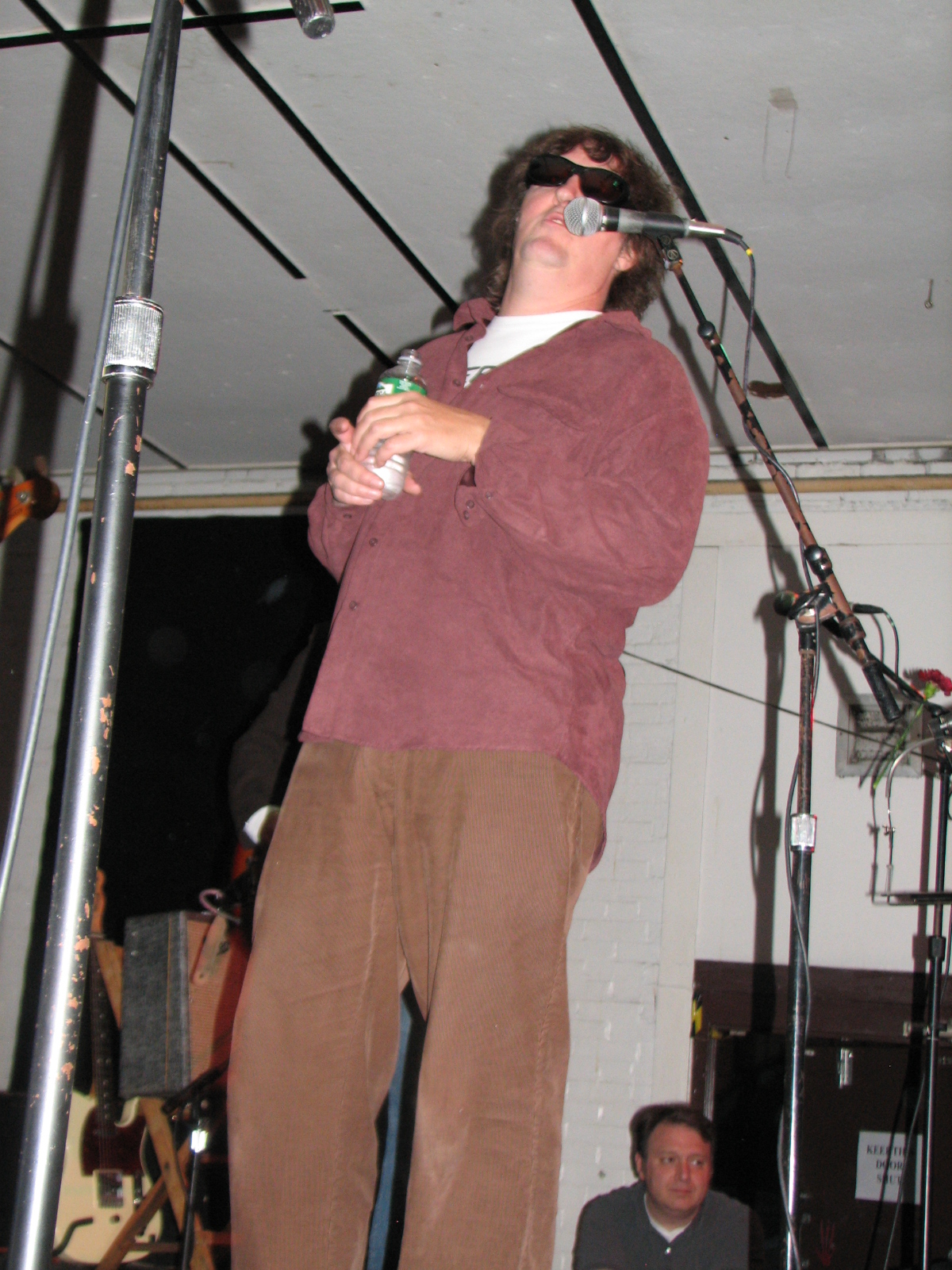 IMG_1120.JPG