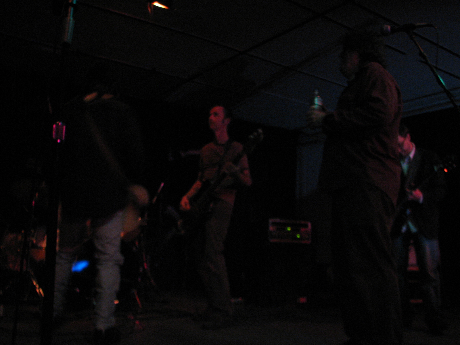IMG_1124.JPG
