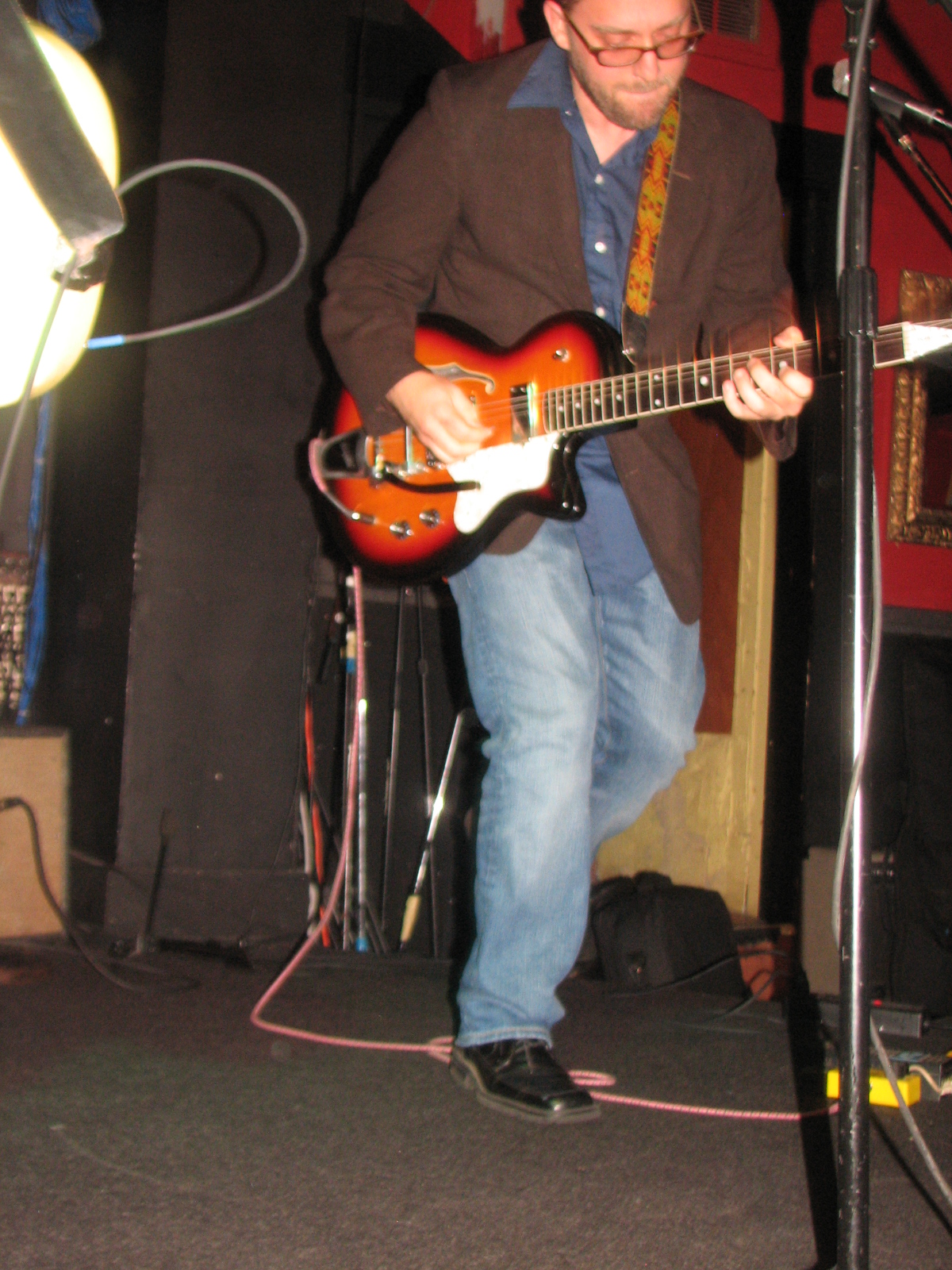 IMG_7846.JPG