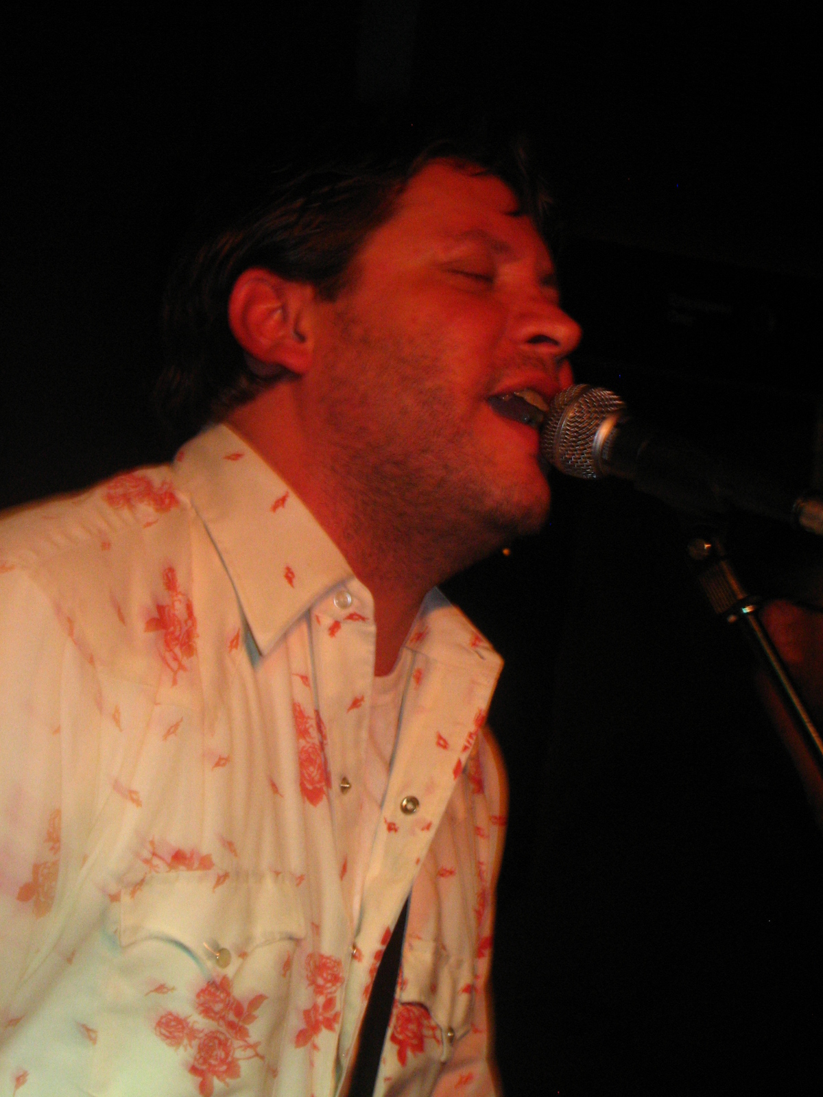 IMG_7850.JPG