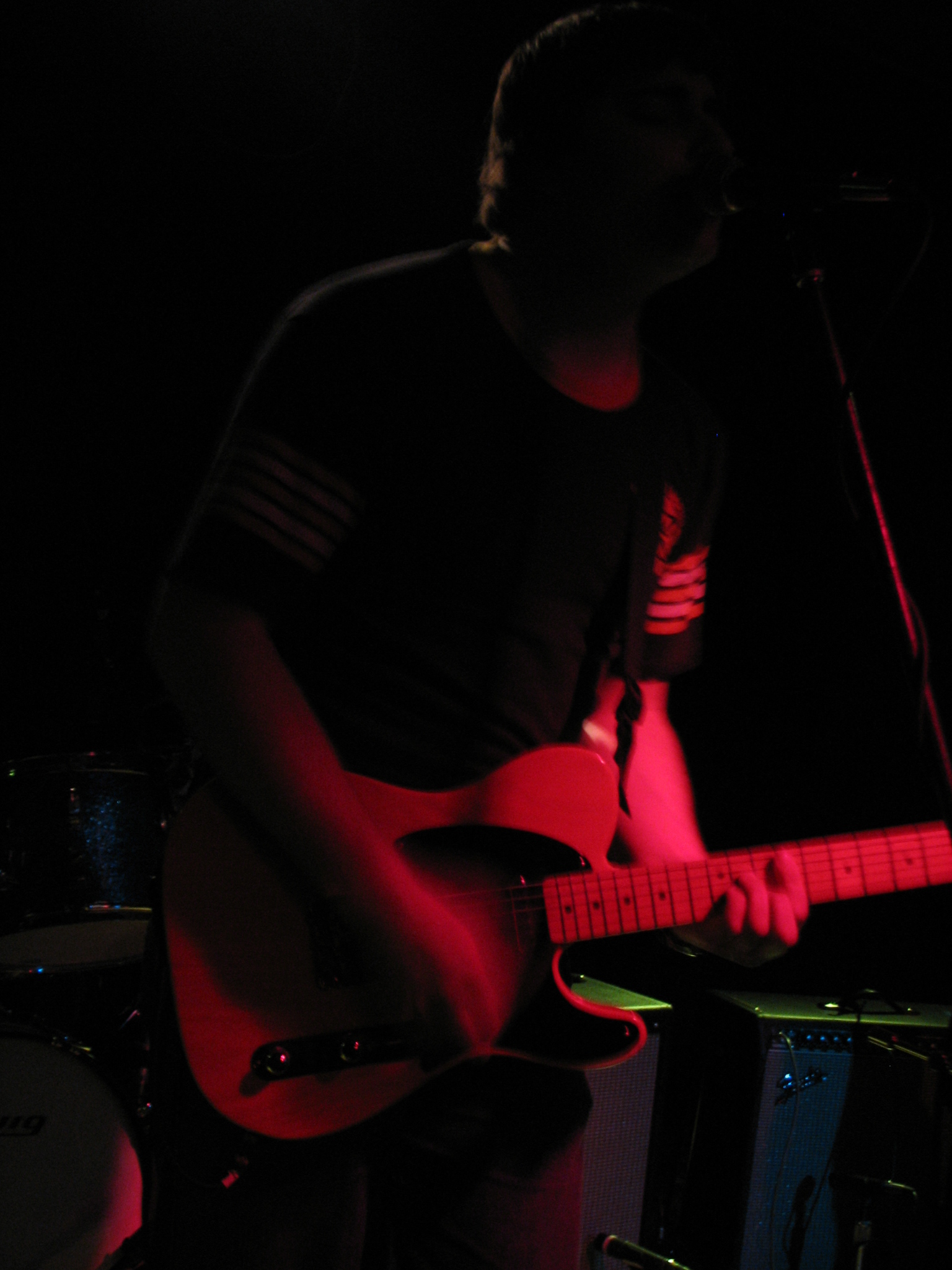 IMG_3980.JPG