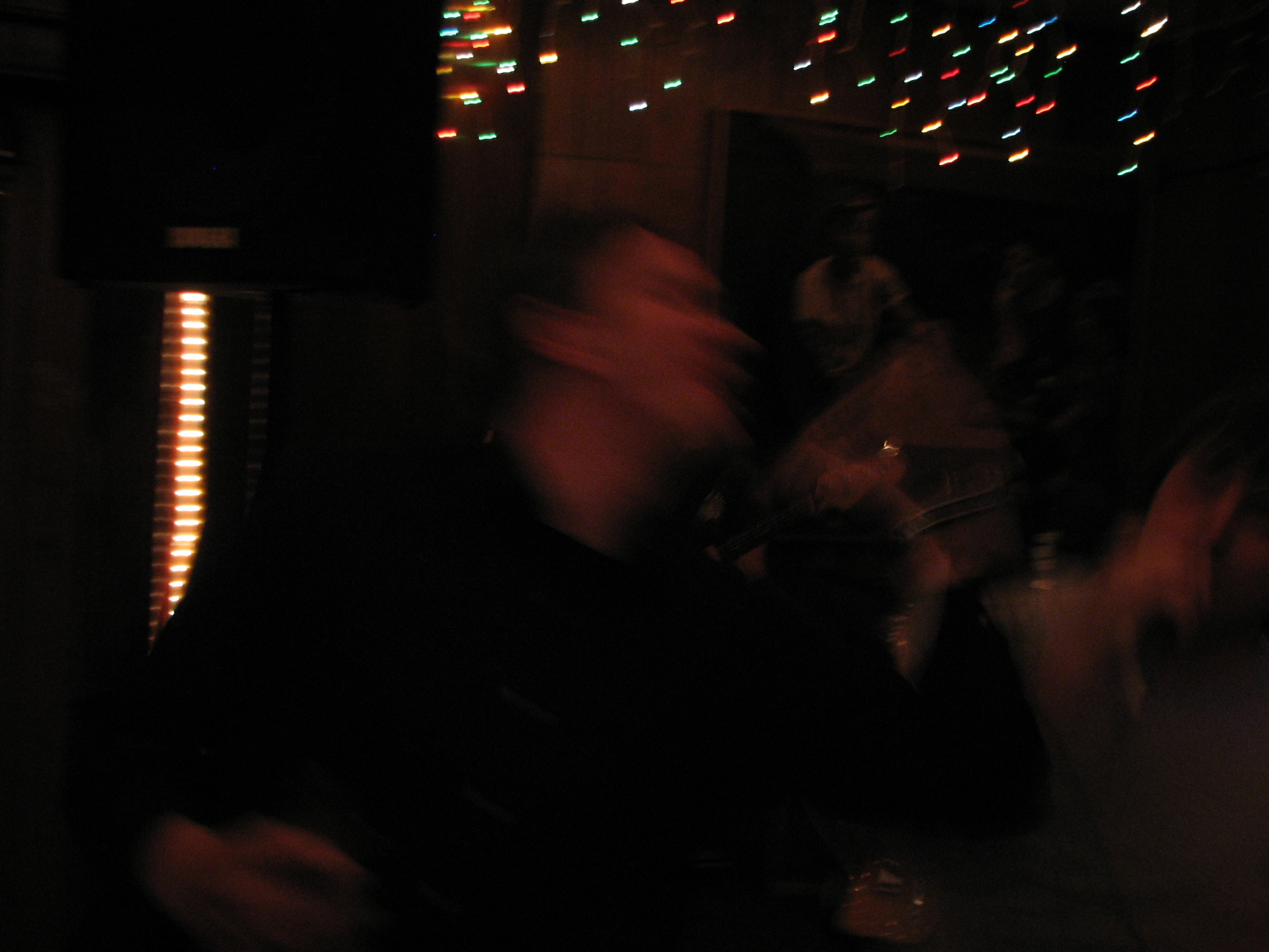IMG_5921.JPG