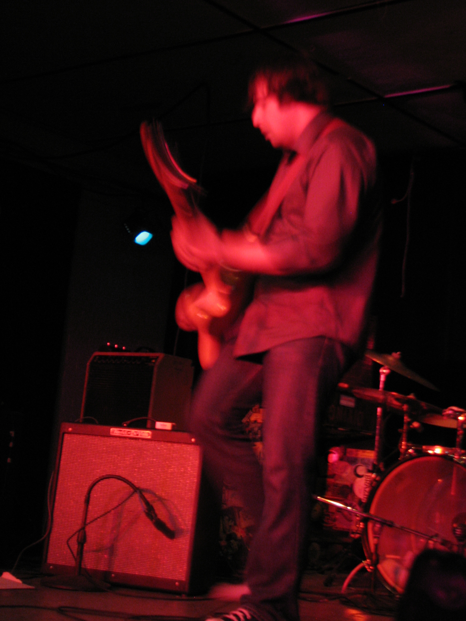 IMG_1153.JPG