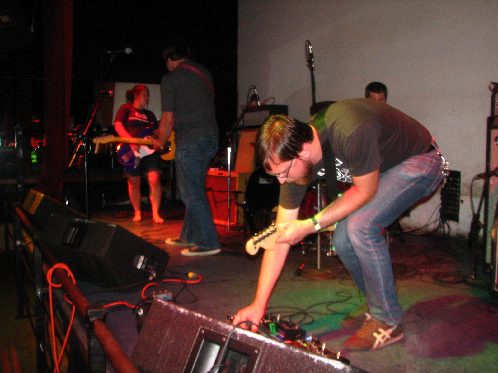 IMG_5553.JPG