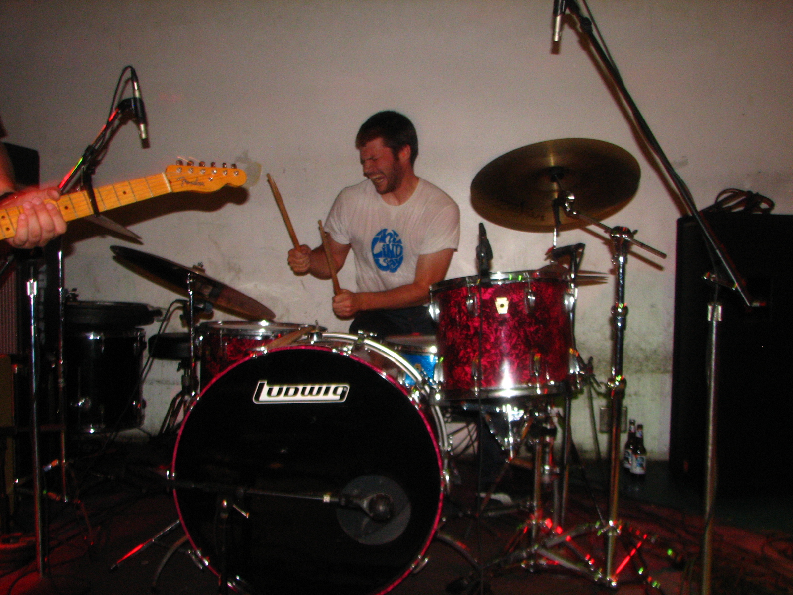 IMG_5555.JPG