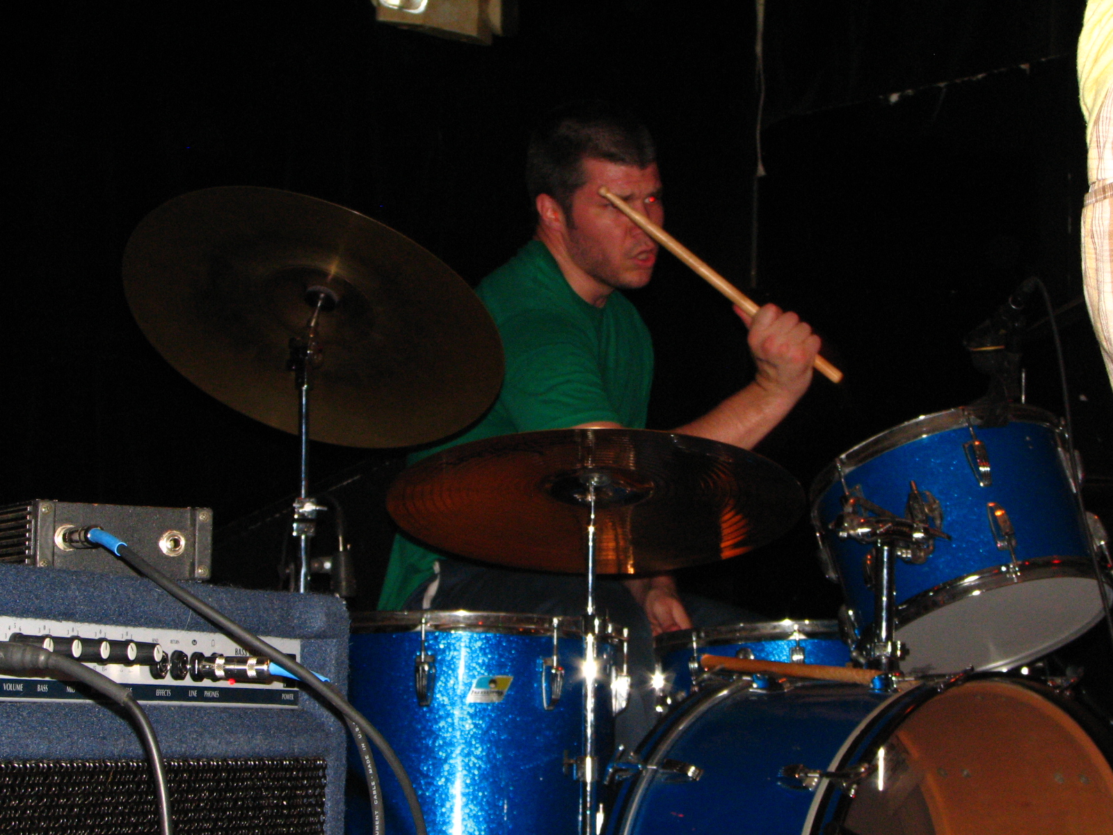 IMG_7983.JPG