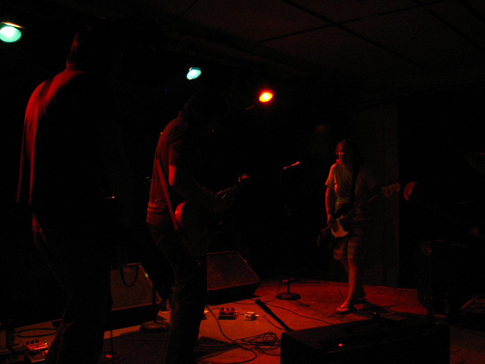 IMG_7992.JPG