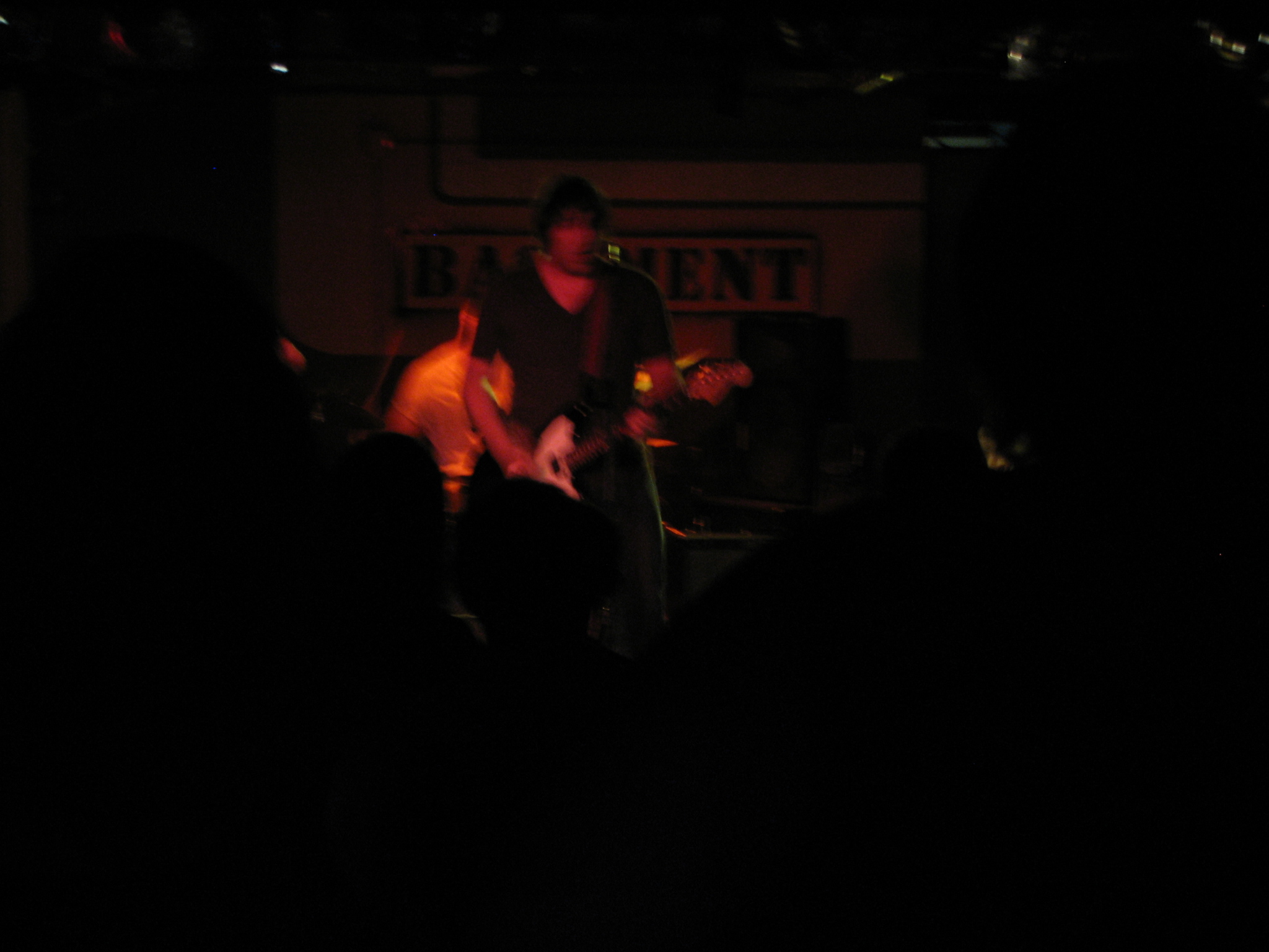 IMG_2654.JPG