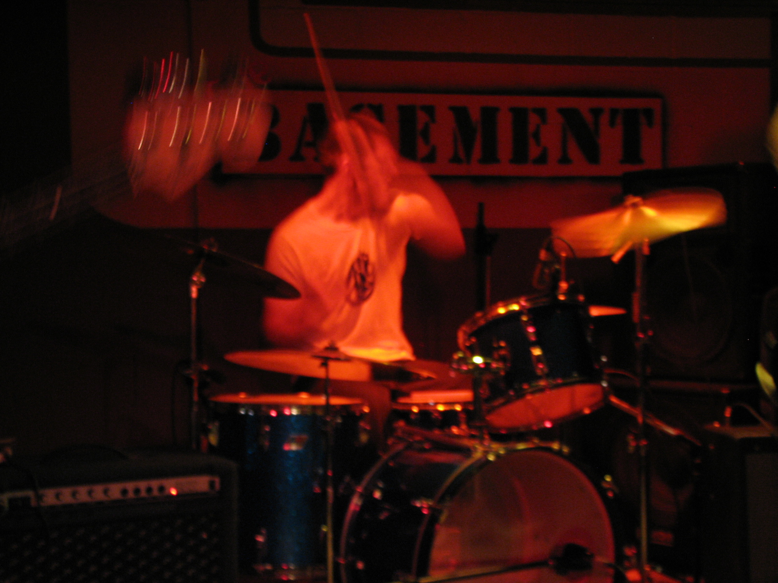 IMG_2664.JPG