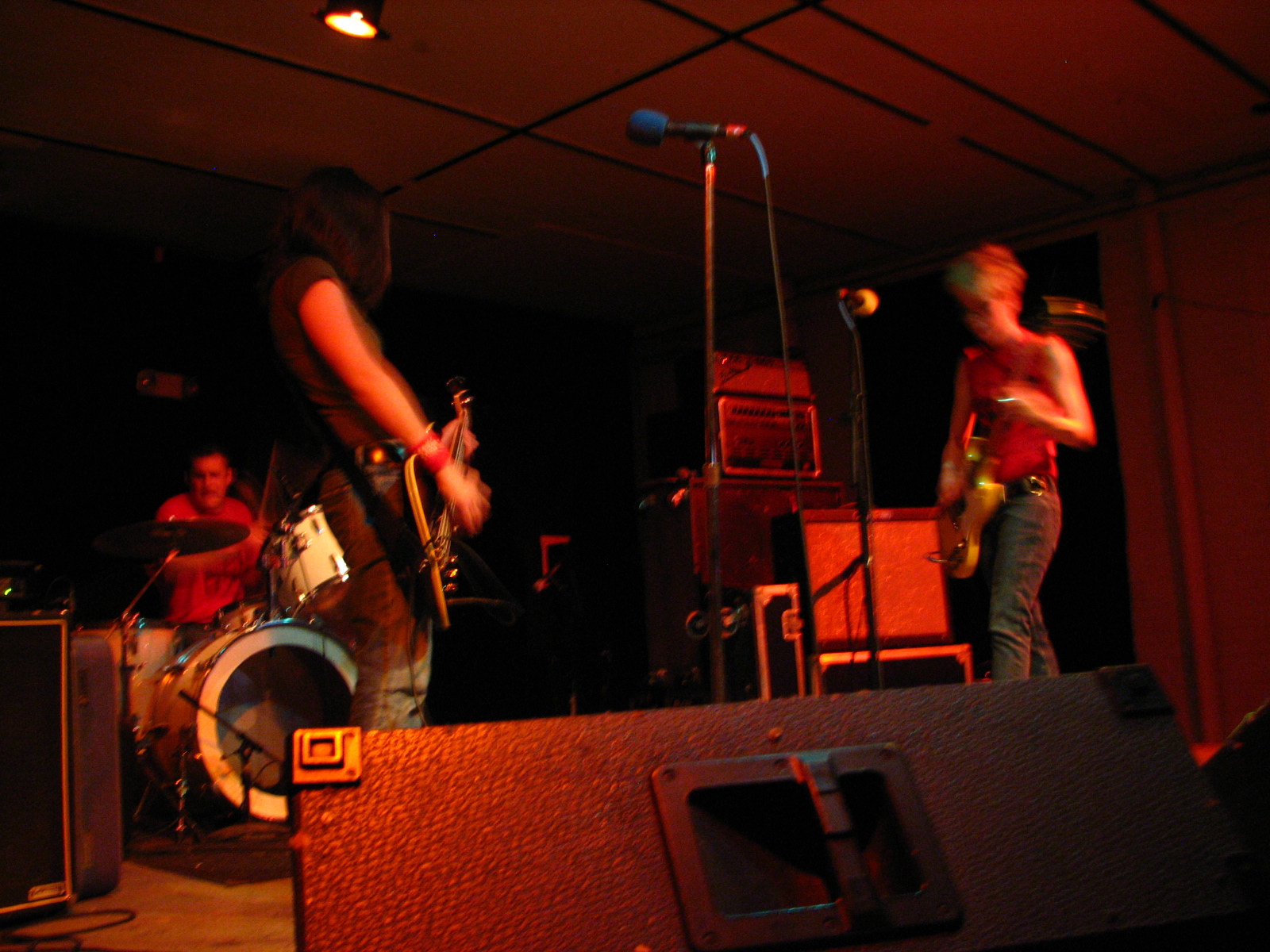 IMG_6815.JPG