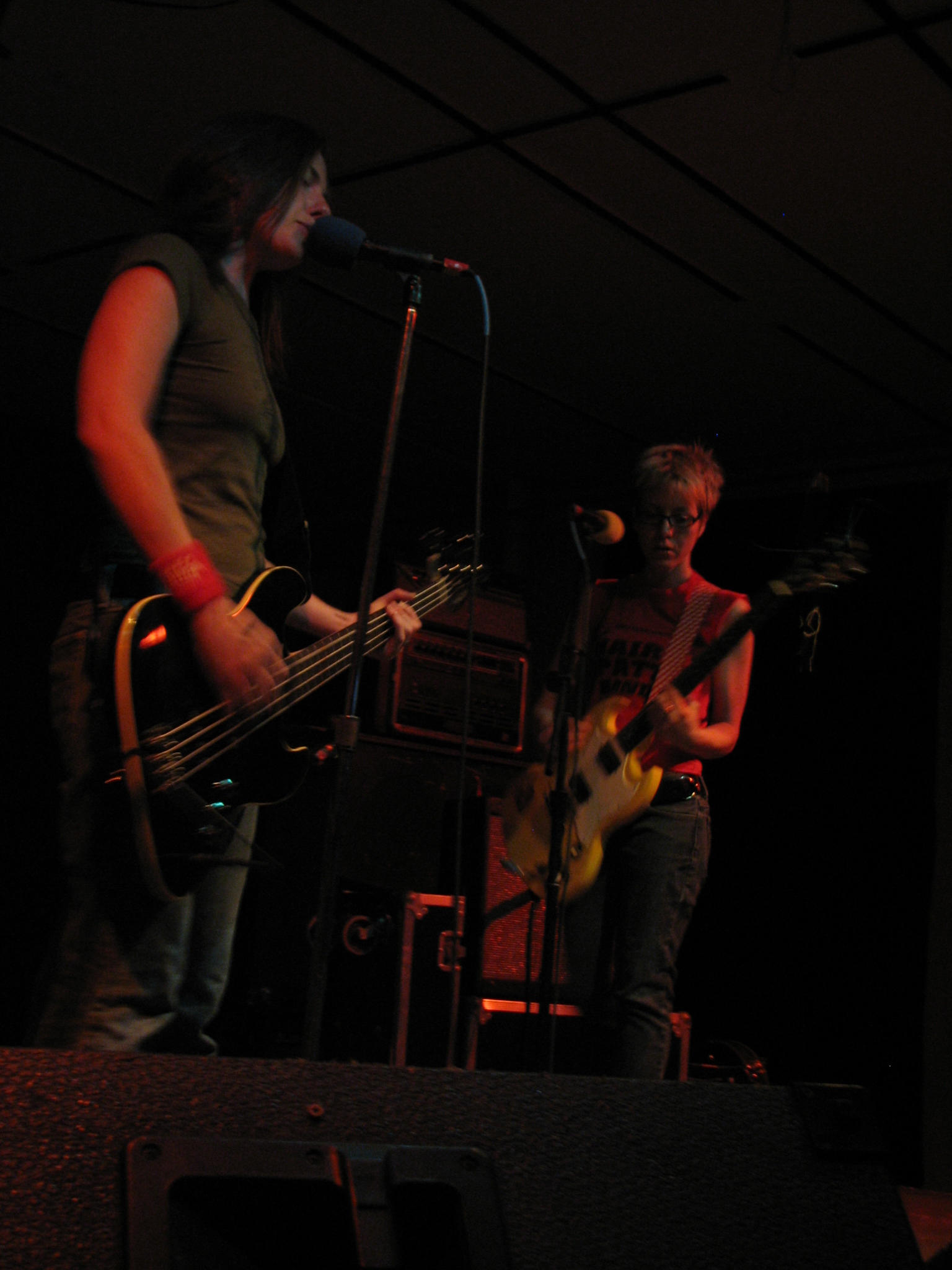 IMG_6820.JPG