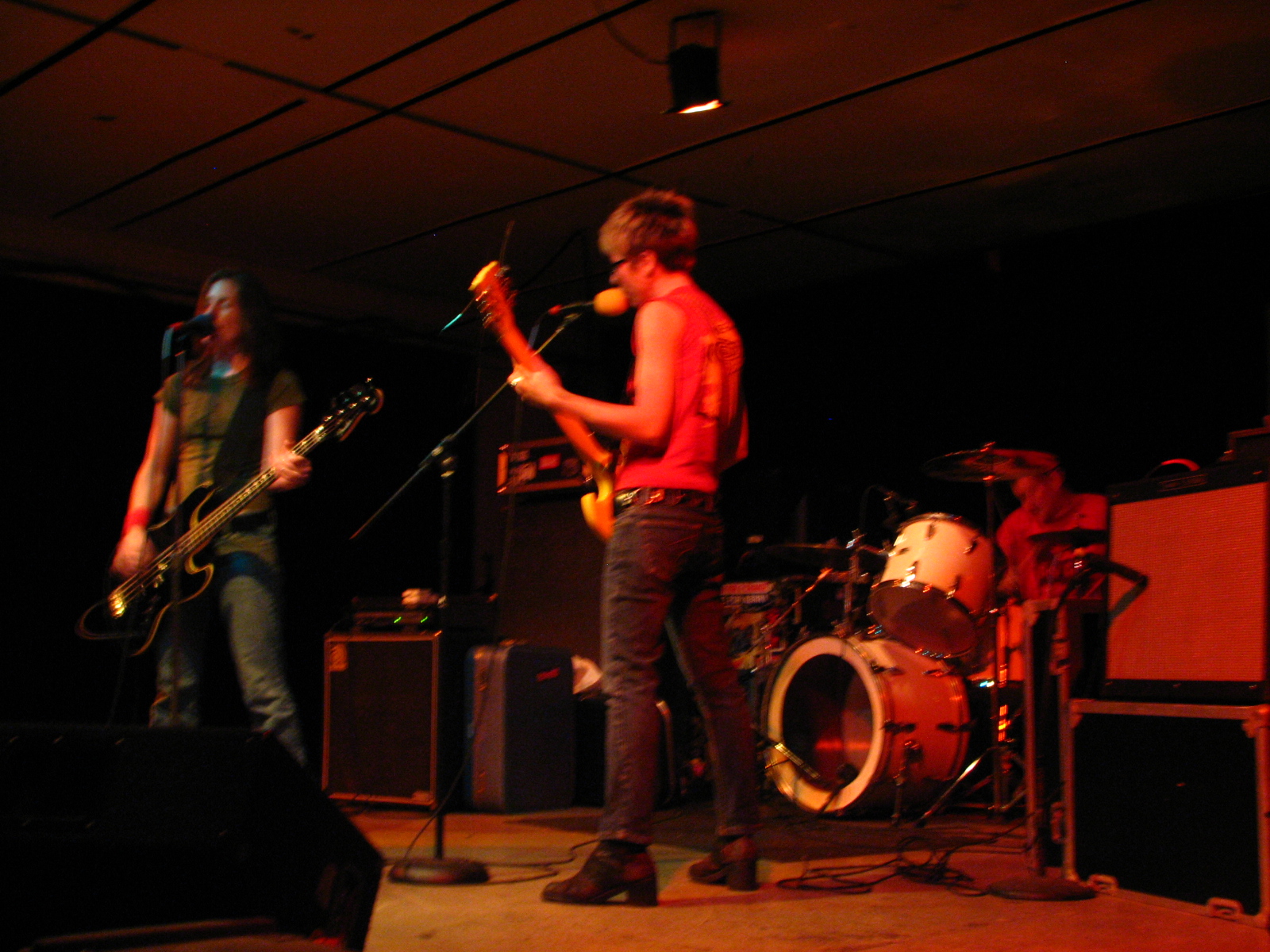 IMG_6840.JPG