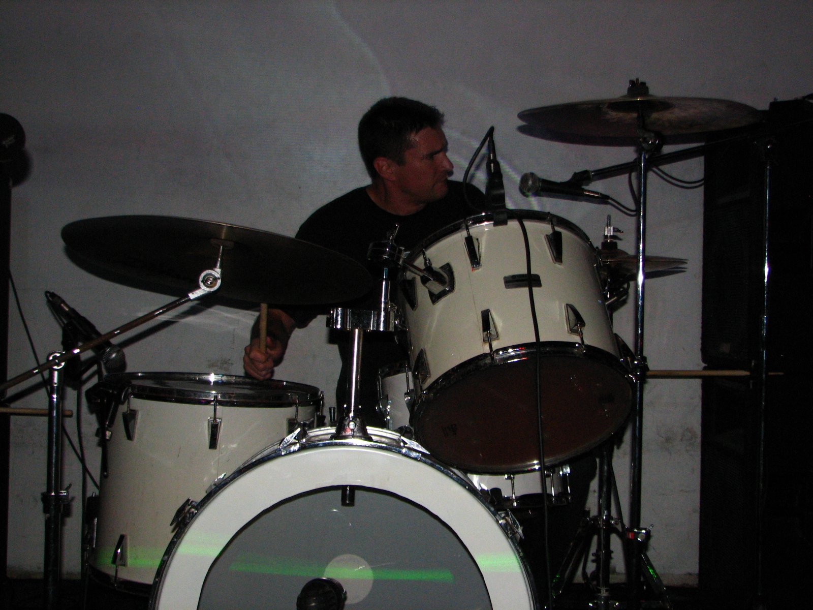 IMG_2878.JPG