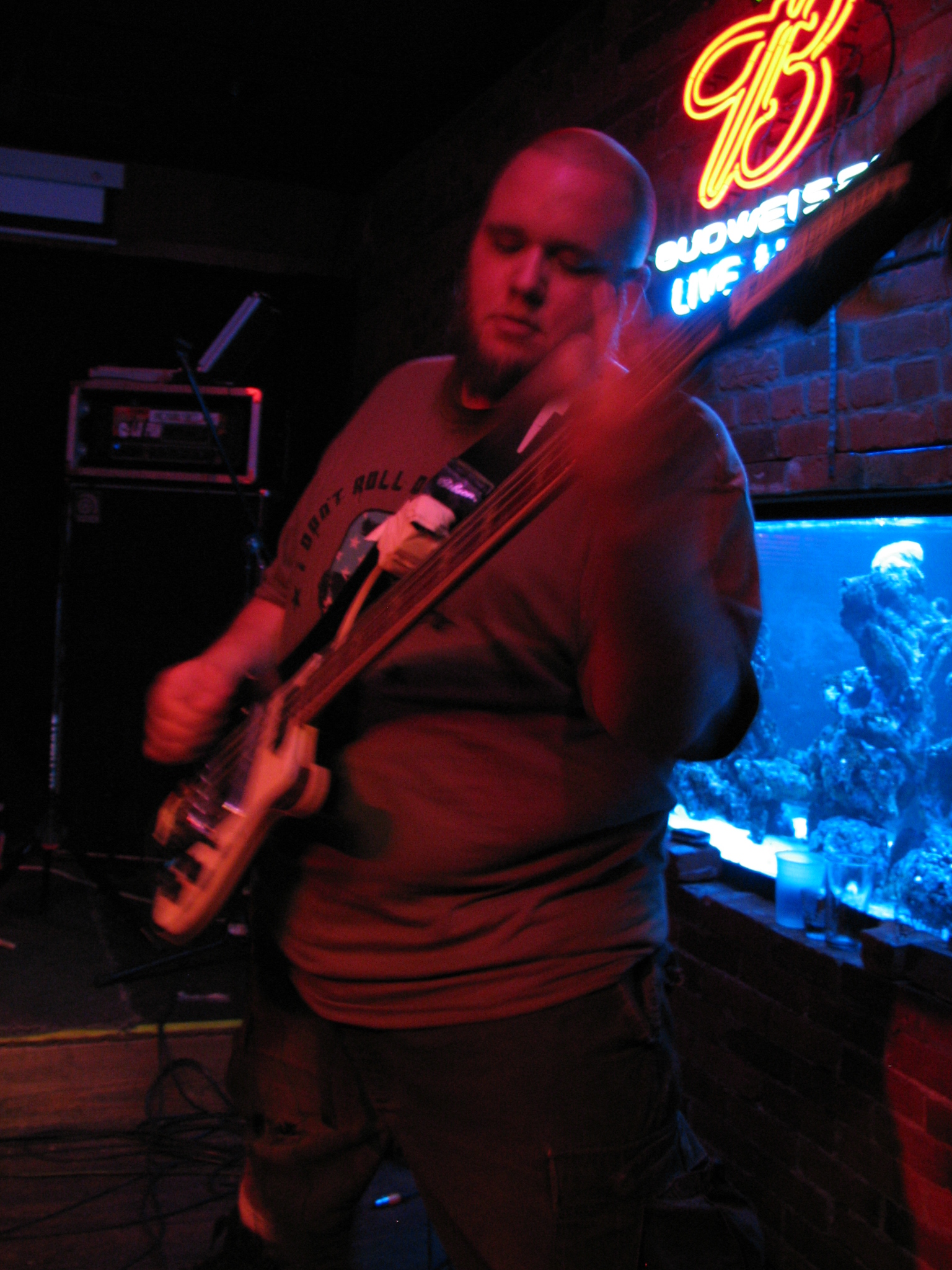 IMG_2456.JPG