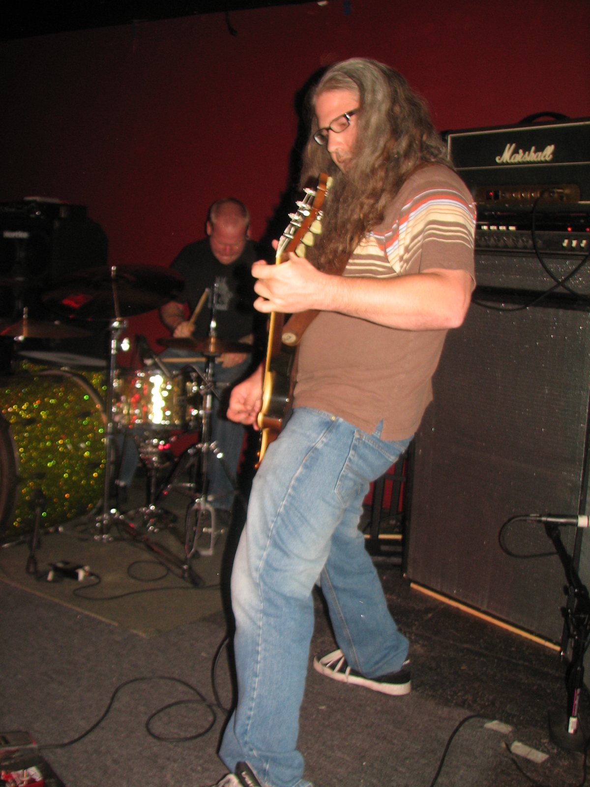 IMG_7685.JPG