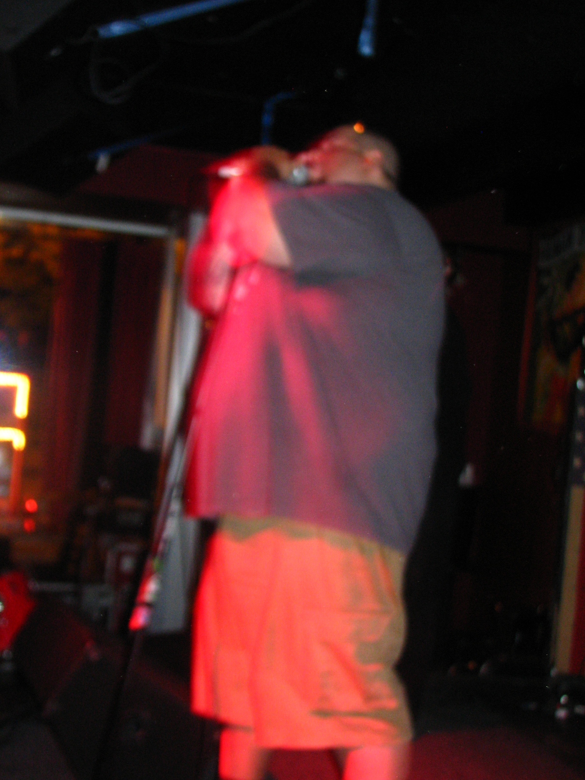 IMG_7687.JPG