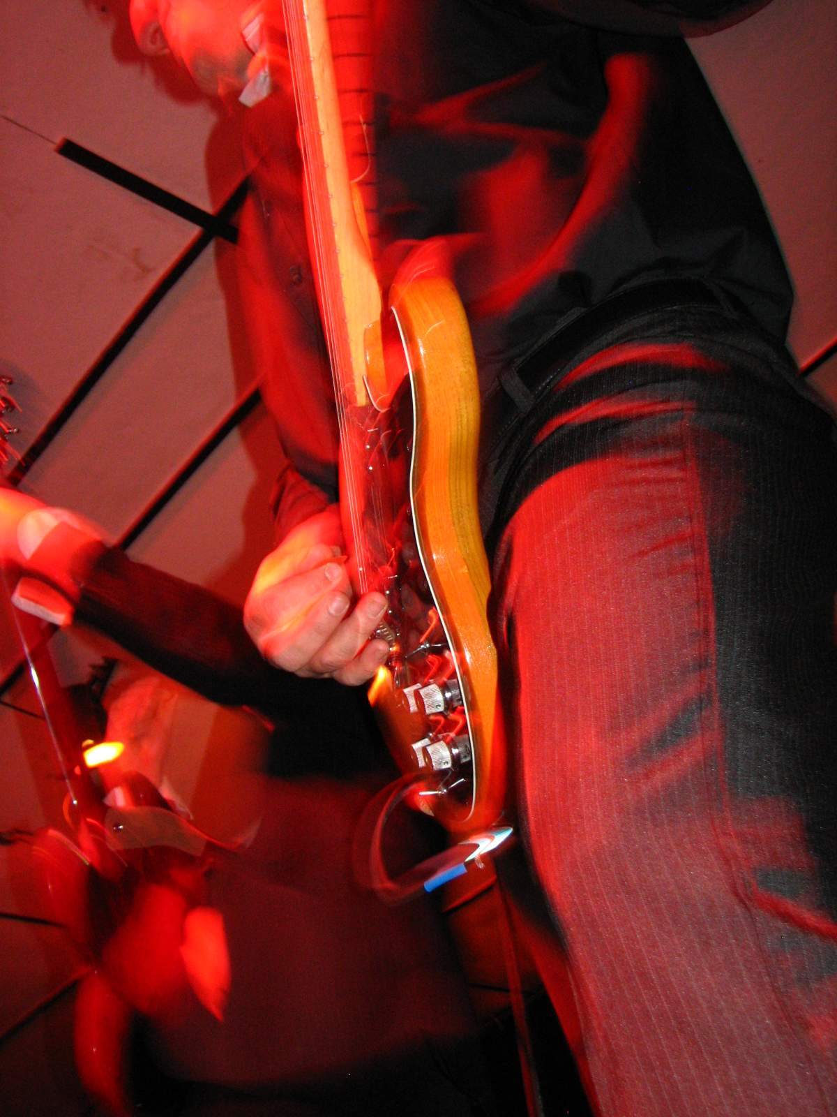 IMG_9753.JPG