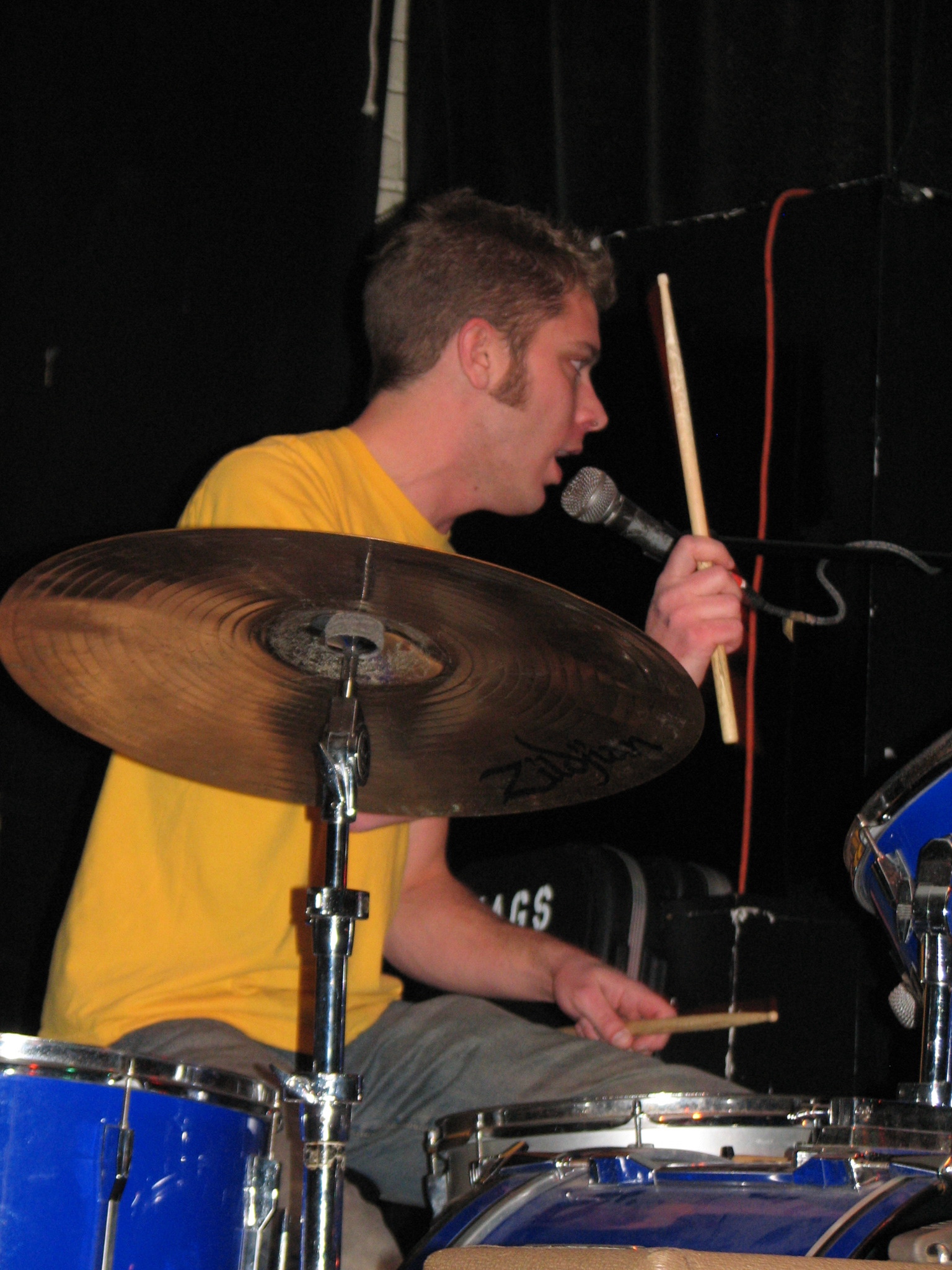 IMG_3011.JPG