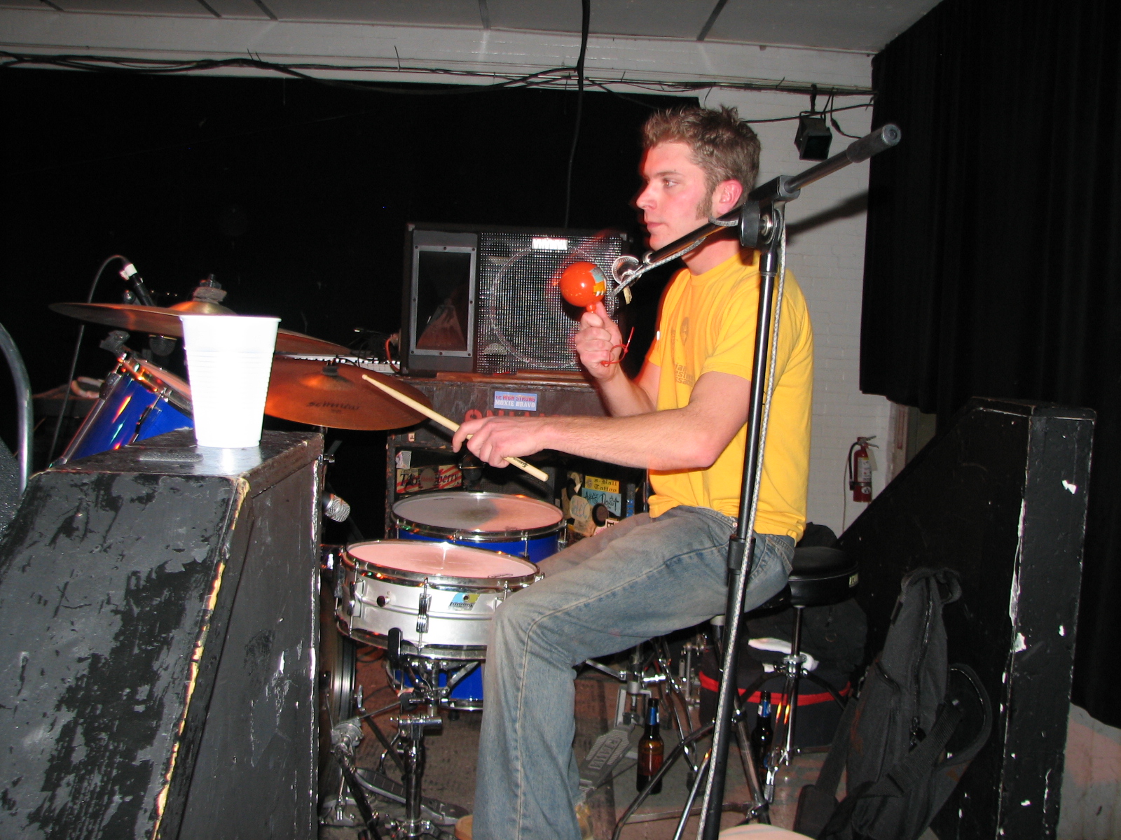 IMG_3020.JPG