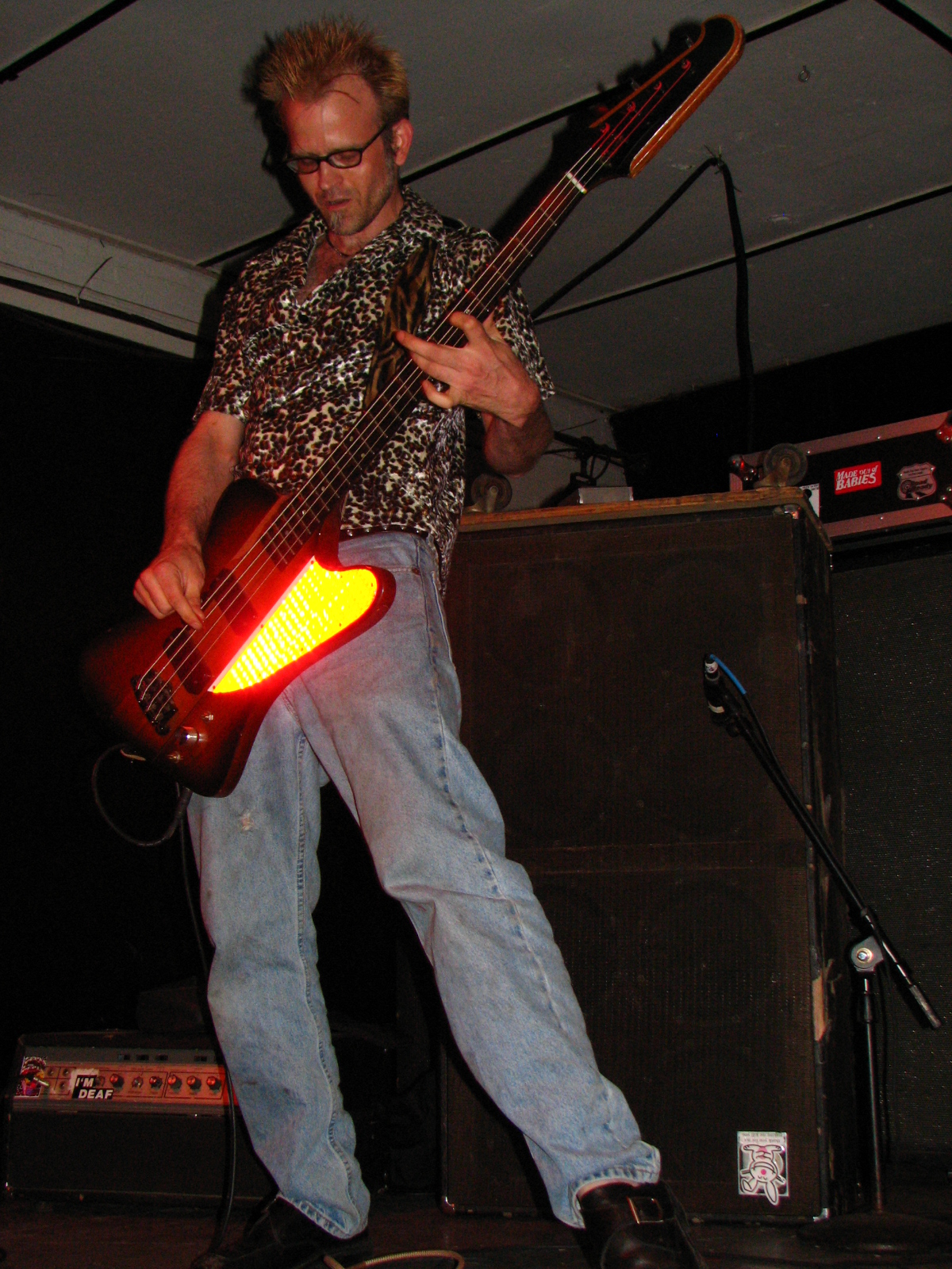 IMG_6876.JPG