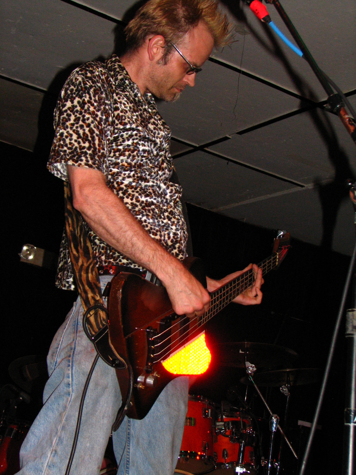 IMG_6877.JPG