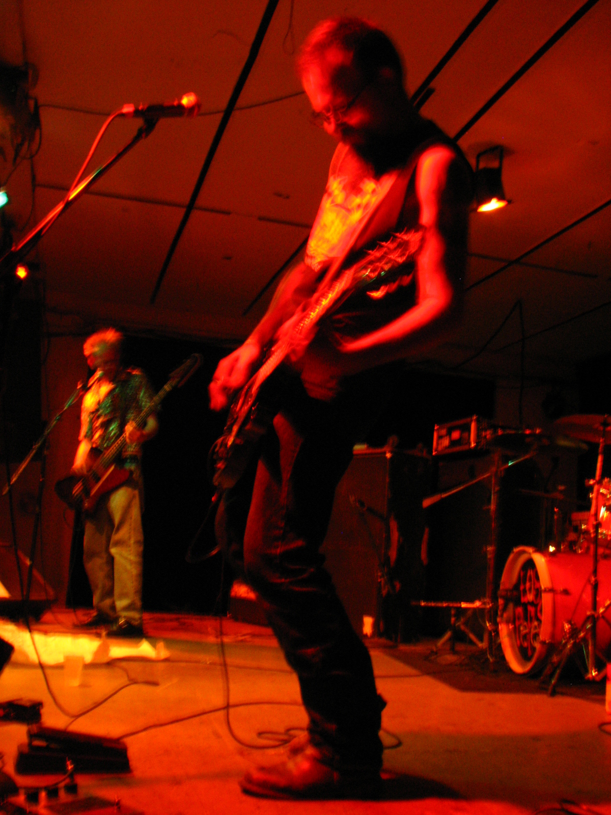 IMG_6885.JPG