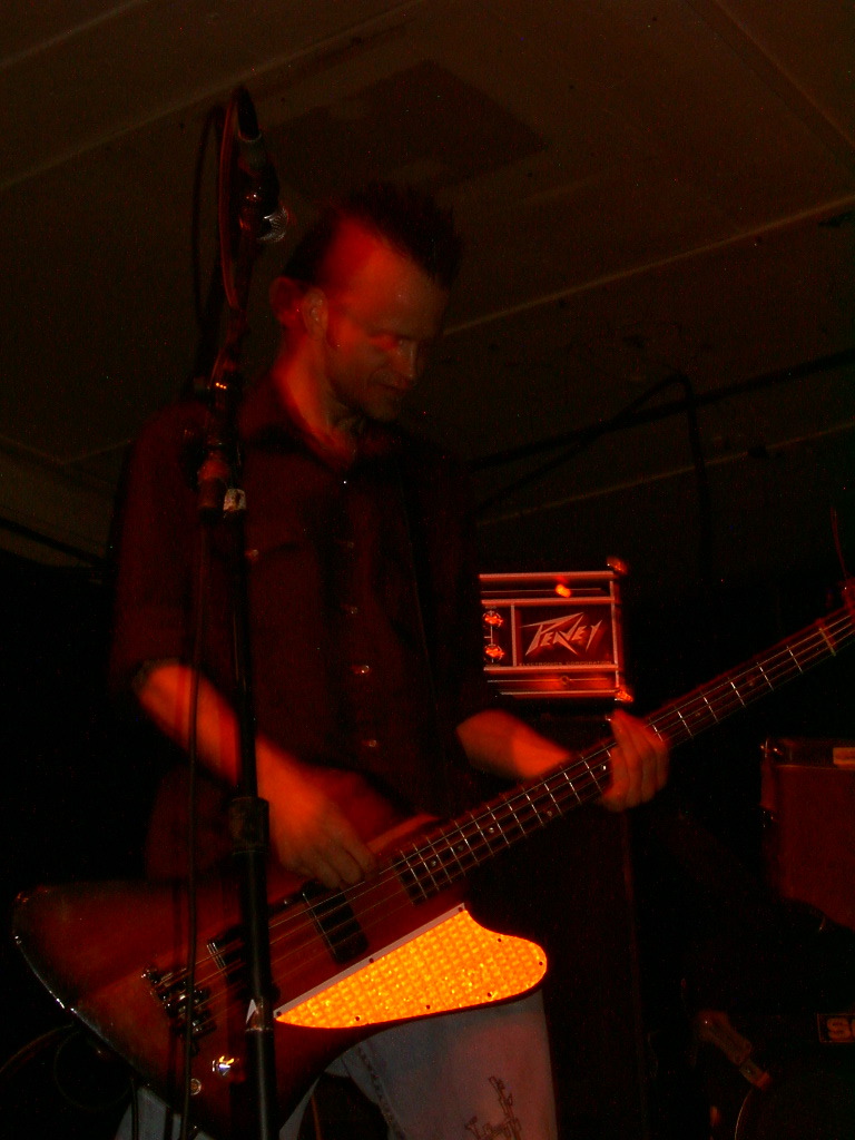 PDRM0006.JPG