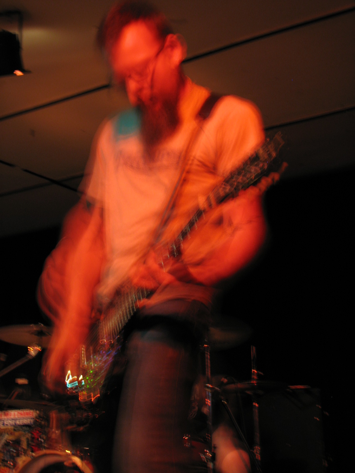 IMG_7912.JPG
