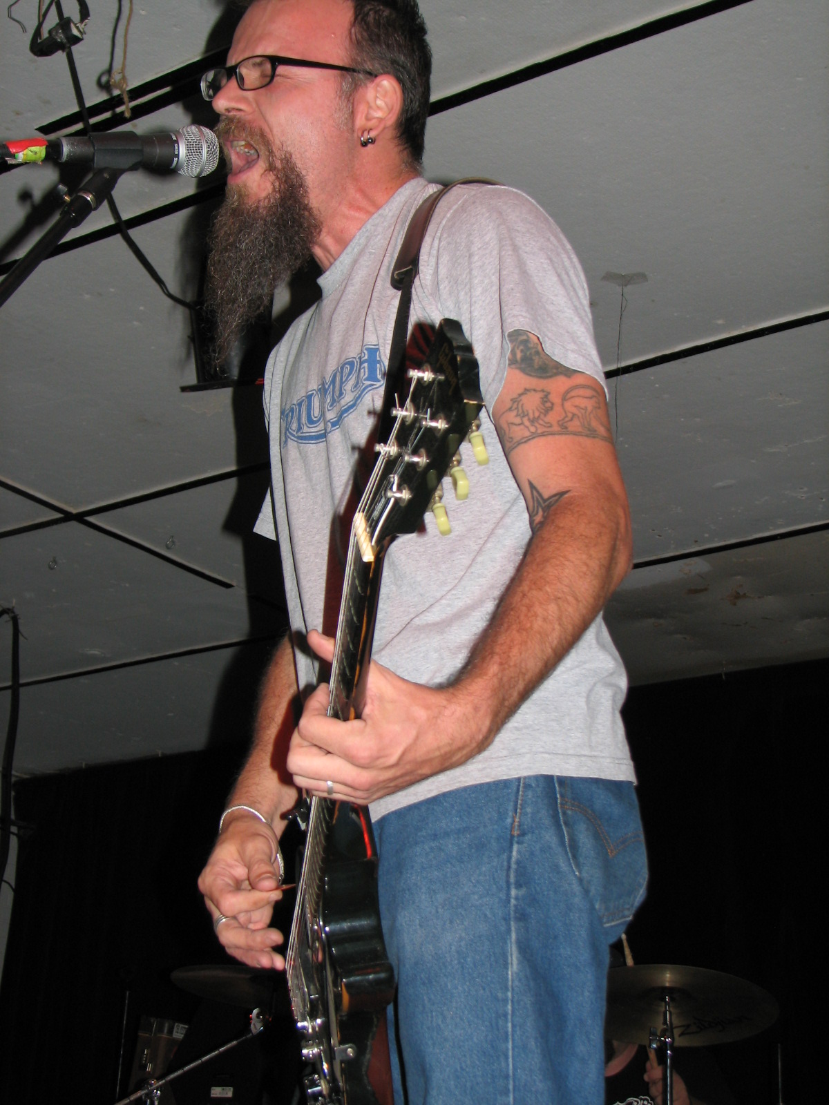 IMG_7913.JPG
