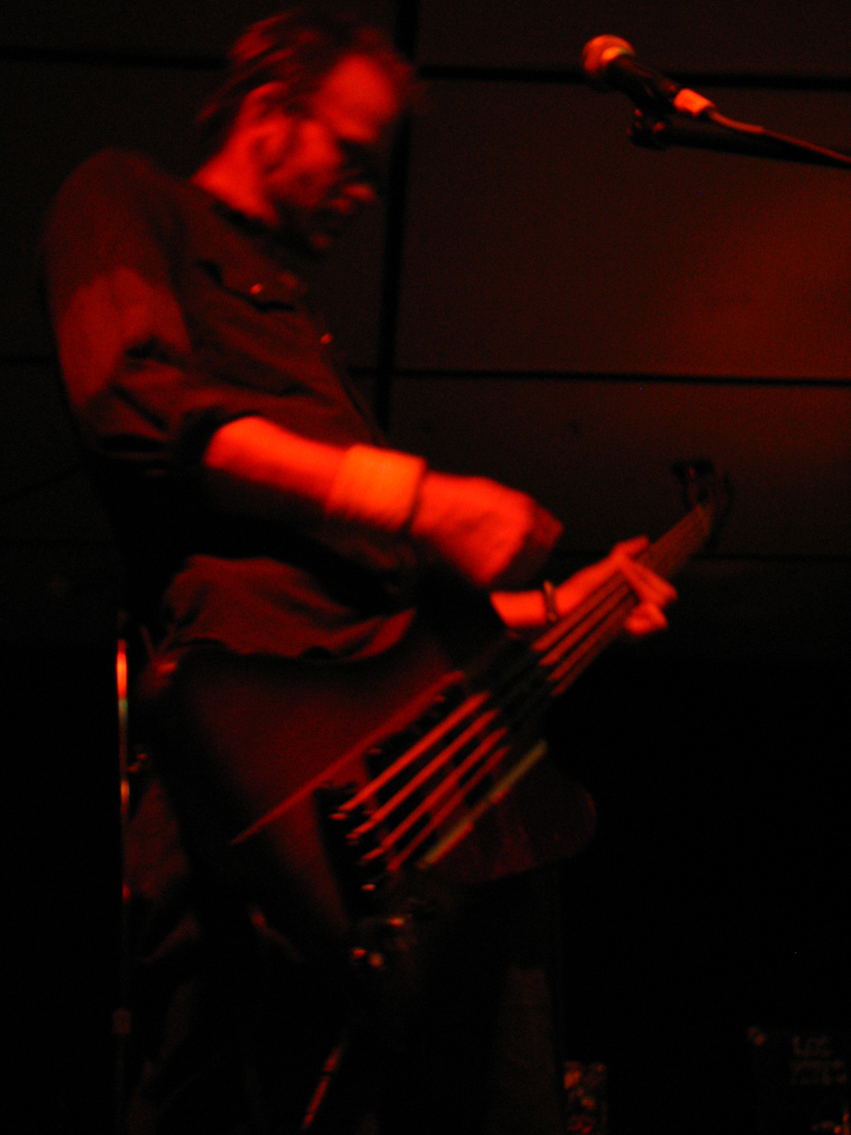 IMG_7916.JPG