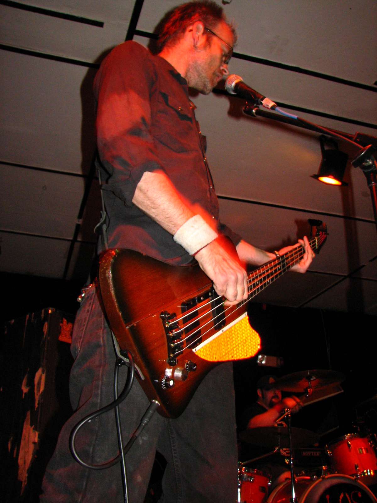 IMG_7918.JPG