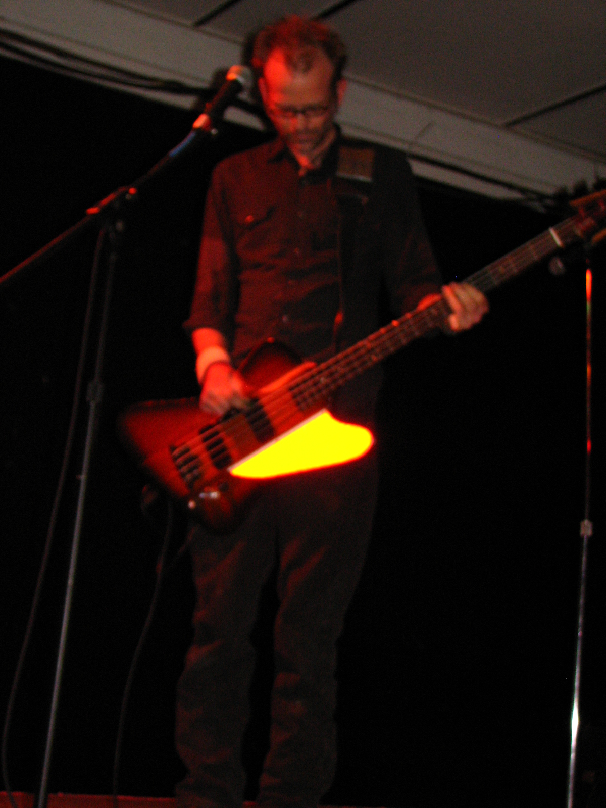 IMG_7933.JPG
