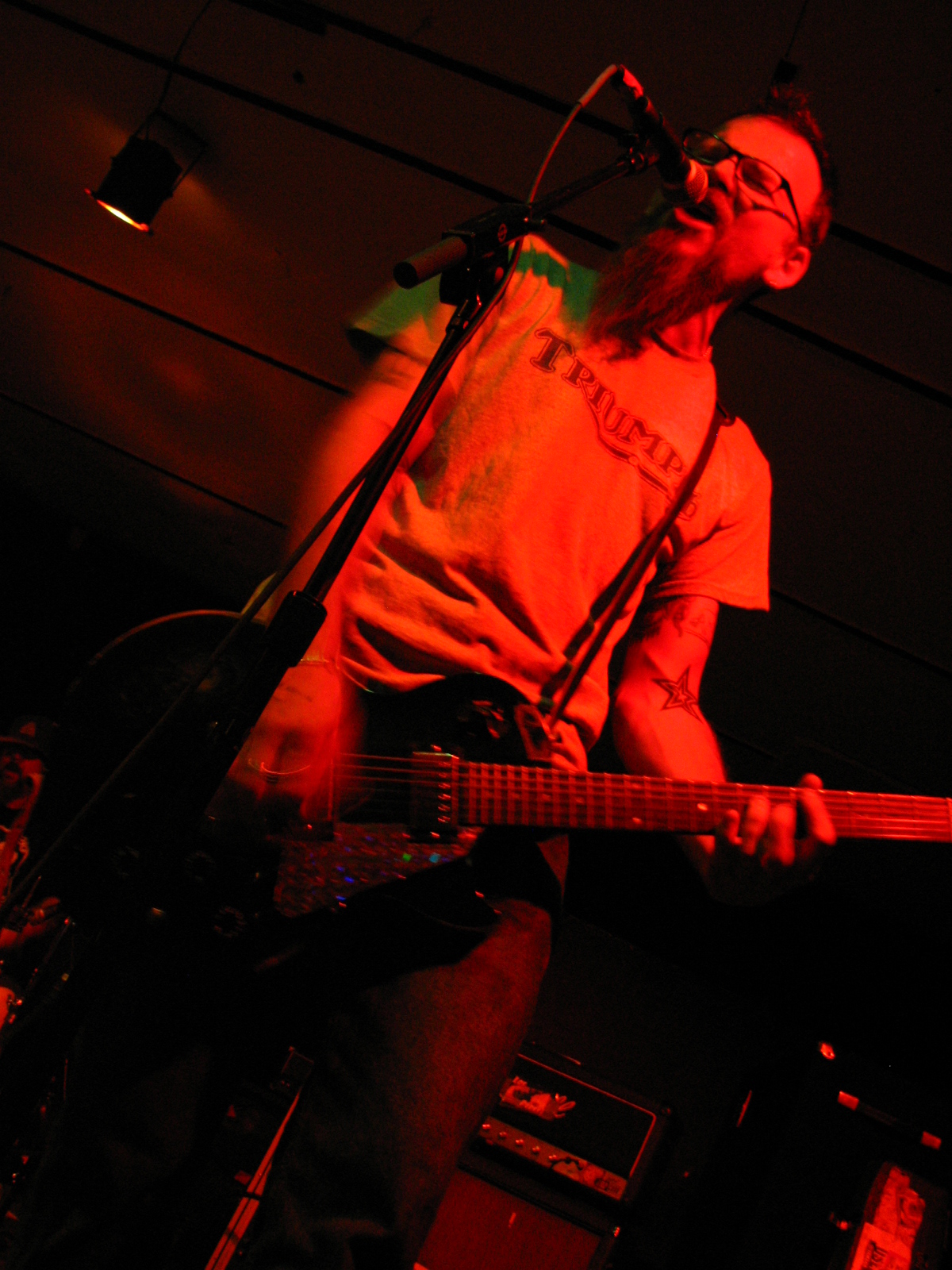 IMG_7941.JPG