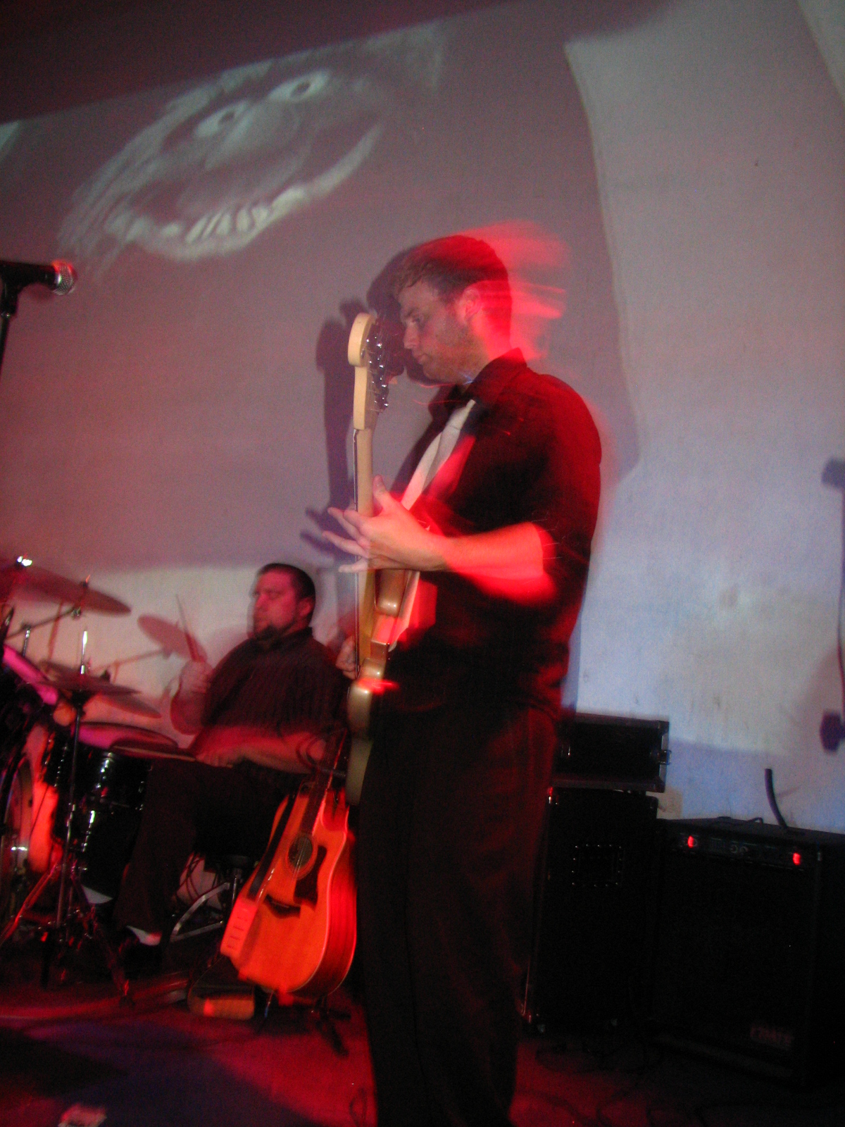 IMG_4841.JPG