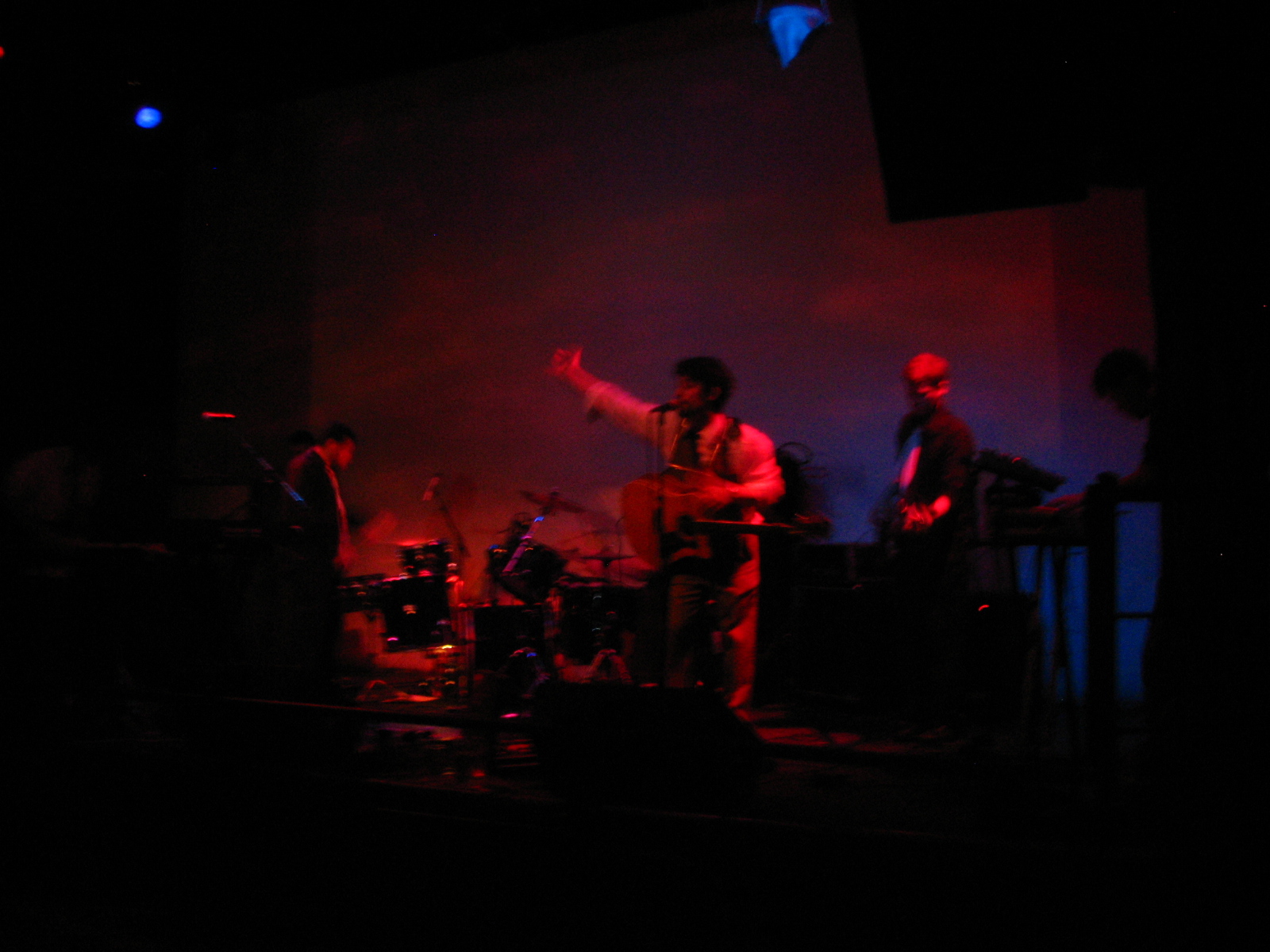IMG_4851.JPG