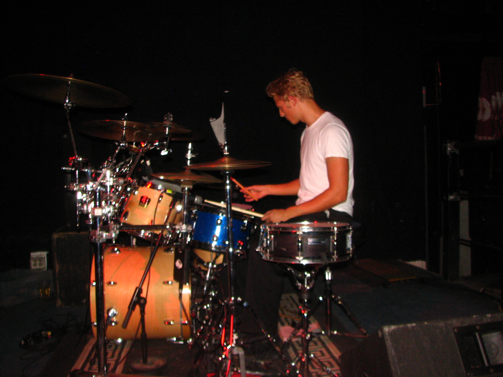 IMG_7592.JPG