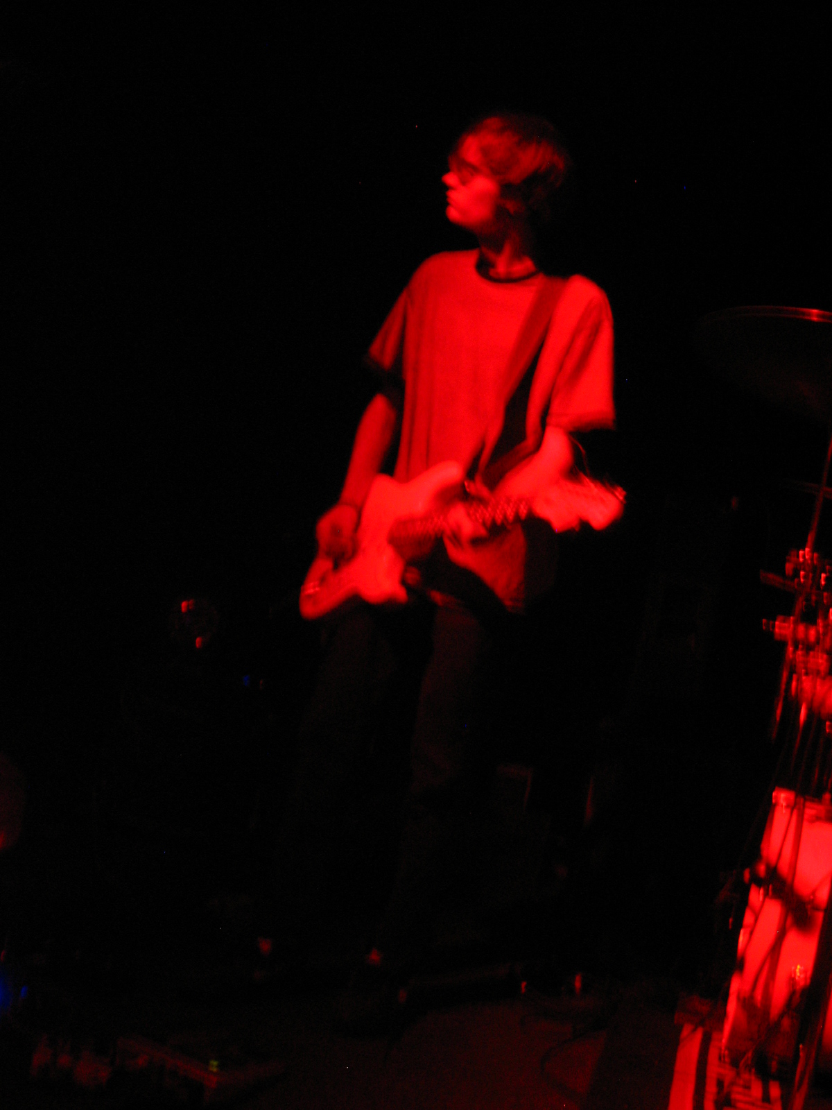 IMG_7596.JPG