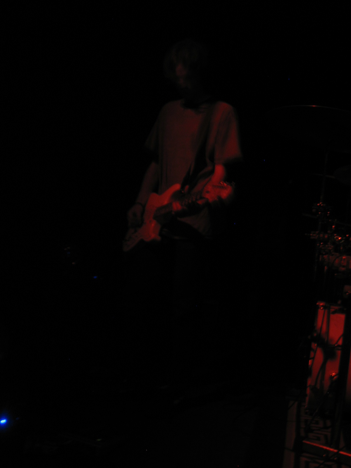 IMG_7597.JPG