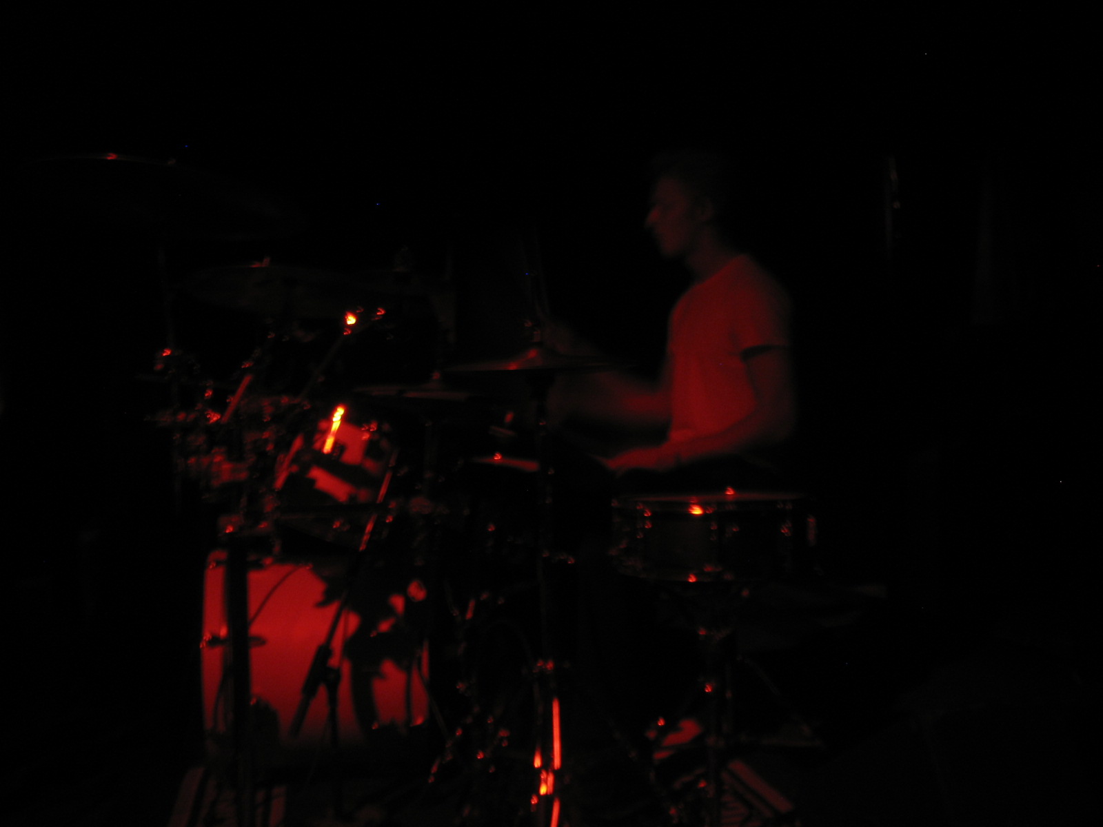 IMG_7598.JPG
