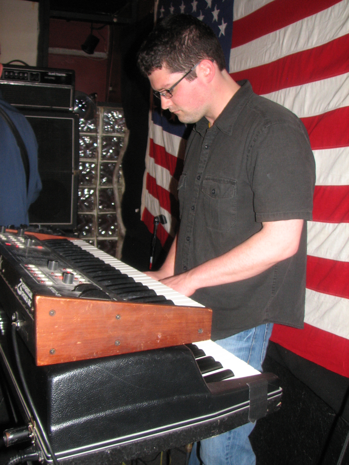 IMG_4725.JPG