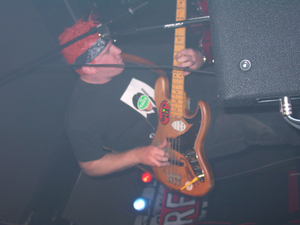 PDRM0048.JPG