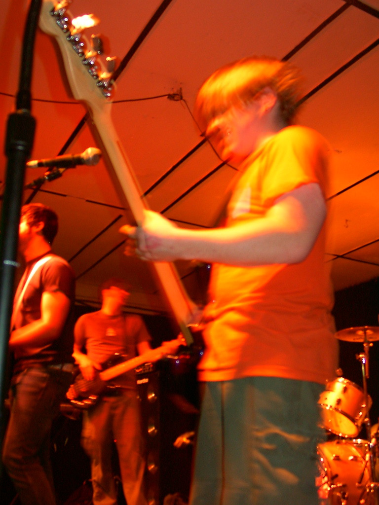 PDRM0041.JPG