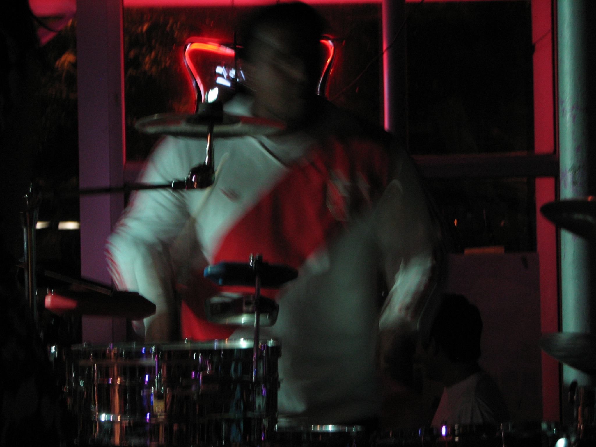 IMG_7572.JPG