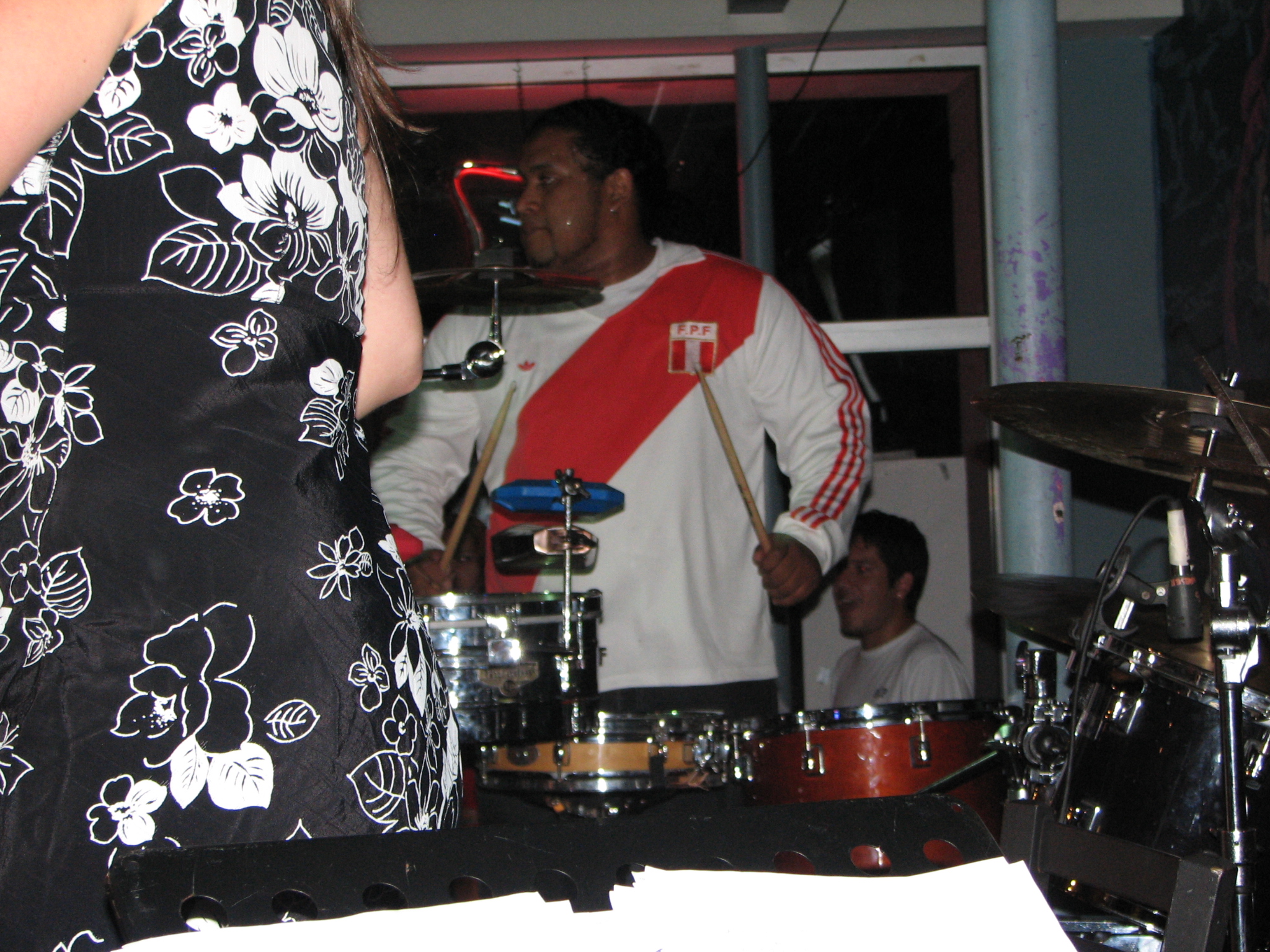 IMG_7573.JPG