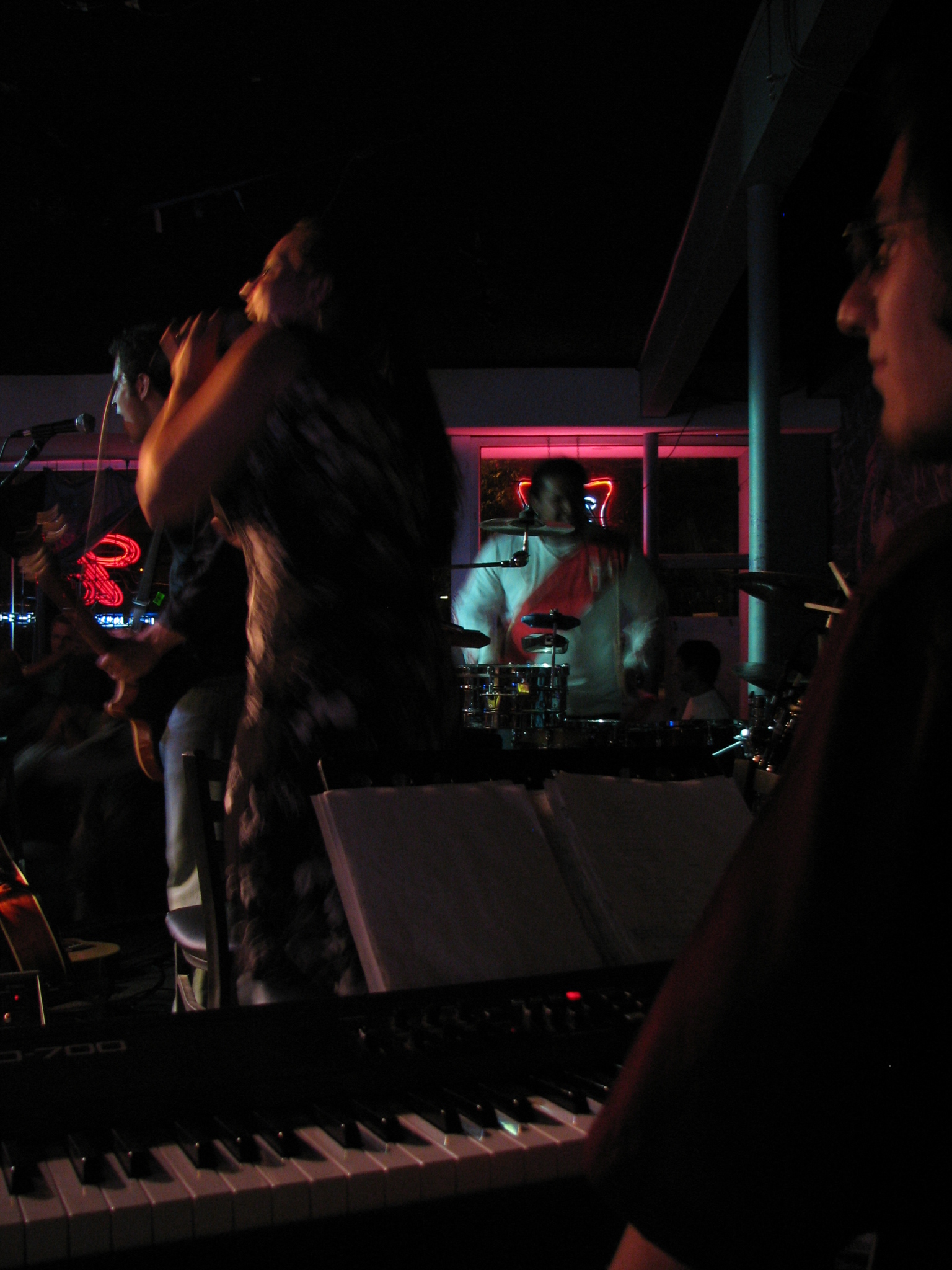 IMG_7574.JPG