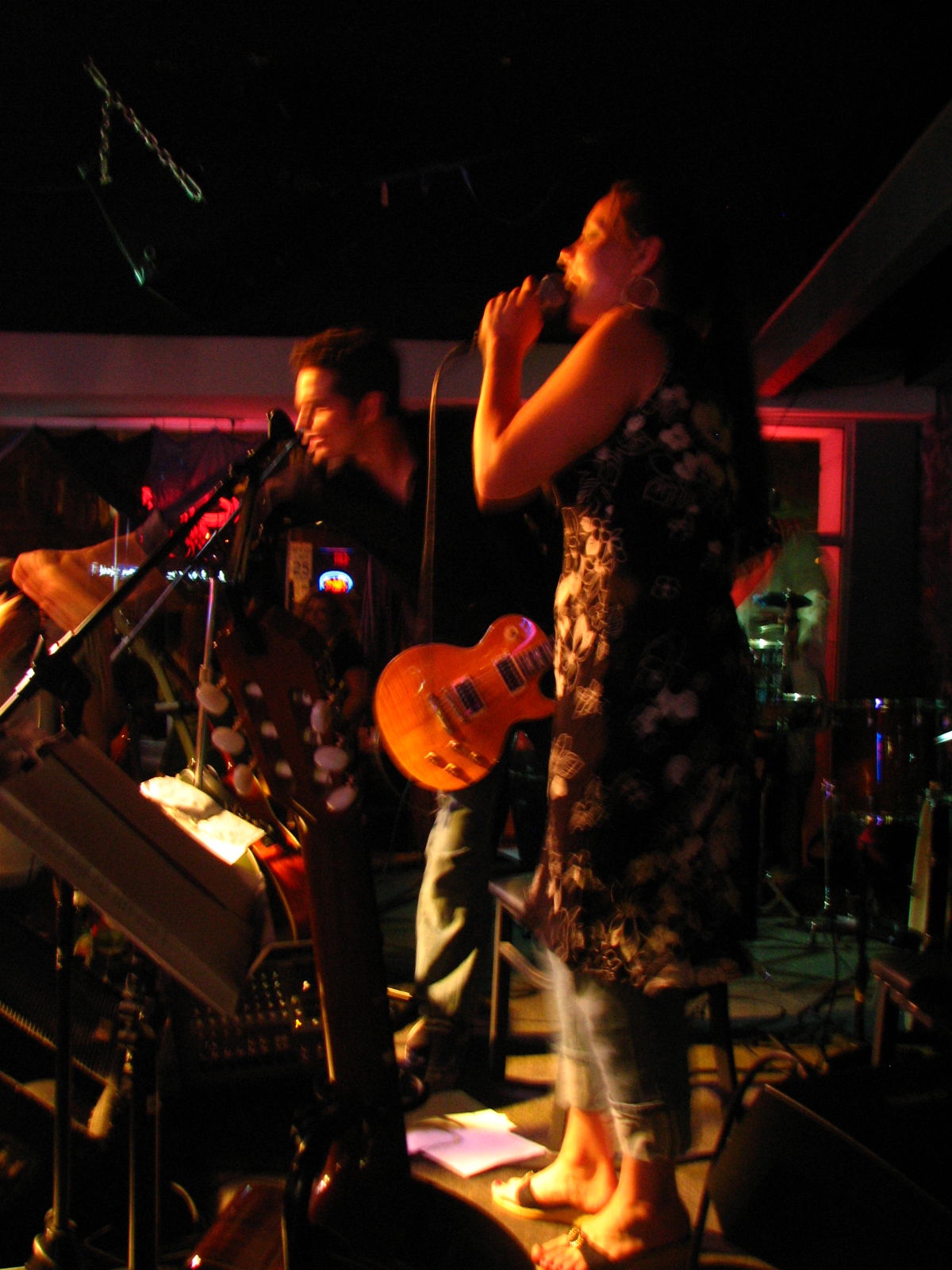 IMG_7578.JPG